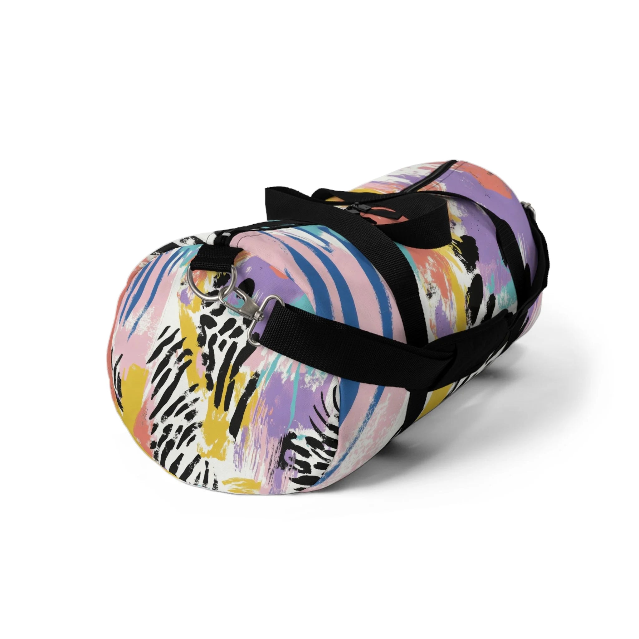 ["Accessories","All Over Print","AOP","Art","Artful","Artistic","Artsulli","Artsy","Arty","Assembled in the USA","Assembled in USA","Bags","Duffle","Full Print","Illustration","Illustration art","Jakkoutthebxx","Made in the USA","Made in USA","Merch","Merchandise","Product"]