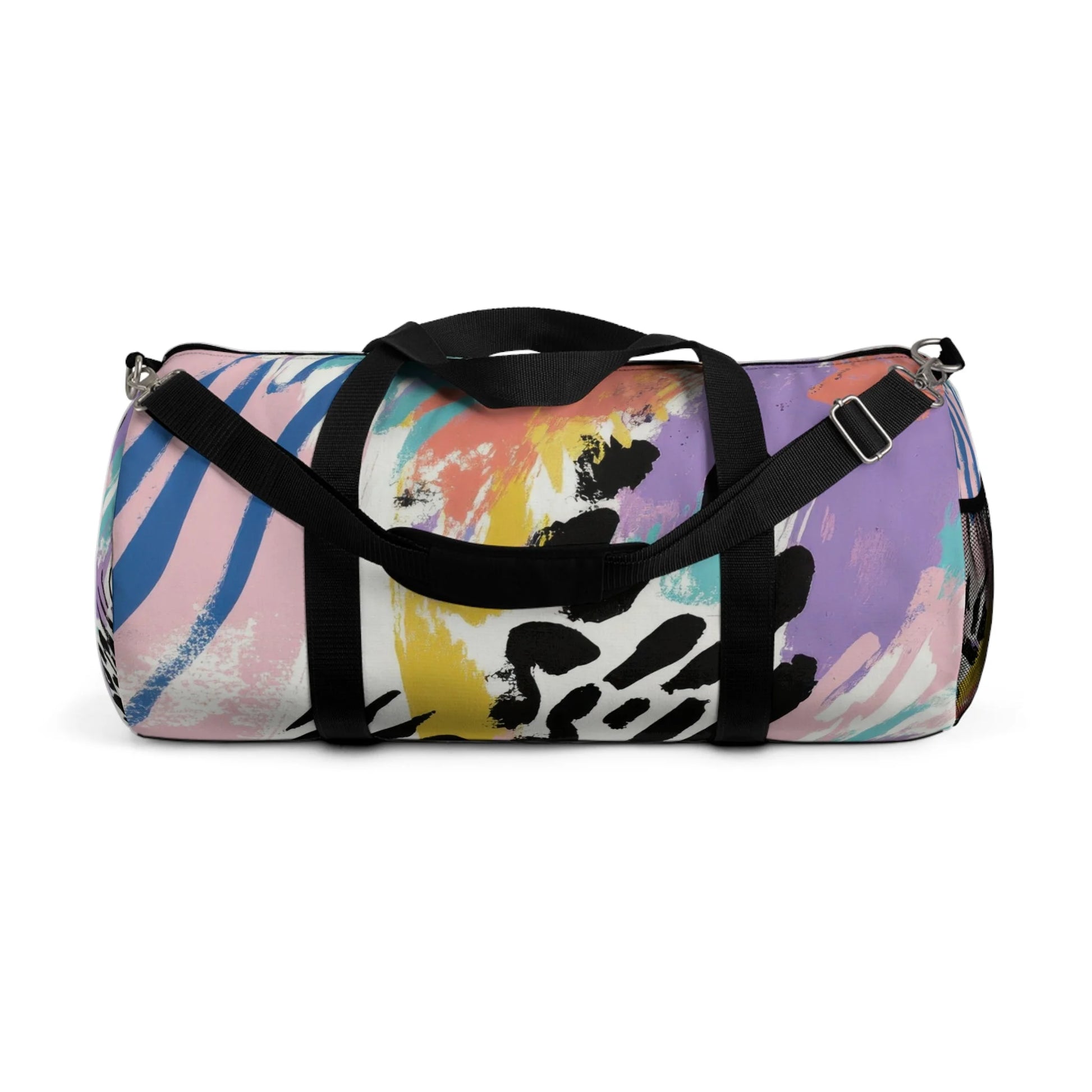 ["Accessories","All Over Print","AOP","Art","Artful","Artistic","Artsulli","Artsy","Arty","Assembled in the USA","Assembled in USA","Bags","Duffle","Full Print","Illustration","Illustration art","Jakkoutthebxx","Made in the USA","Made in USA","Merch","Merchandise","Product"]