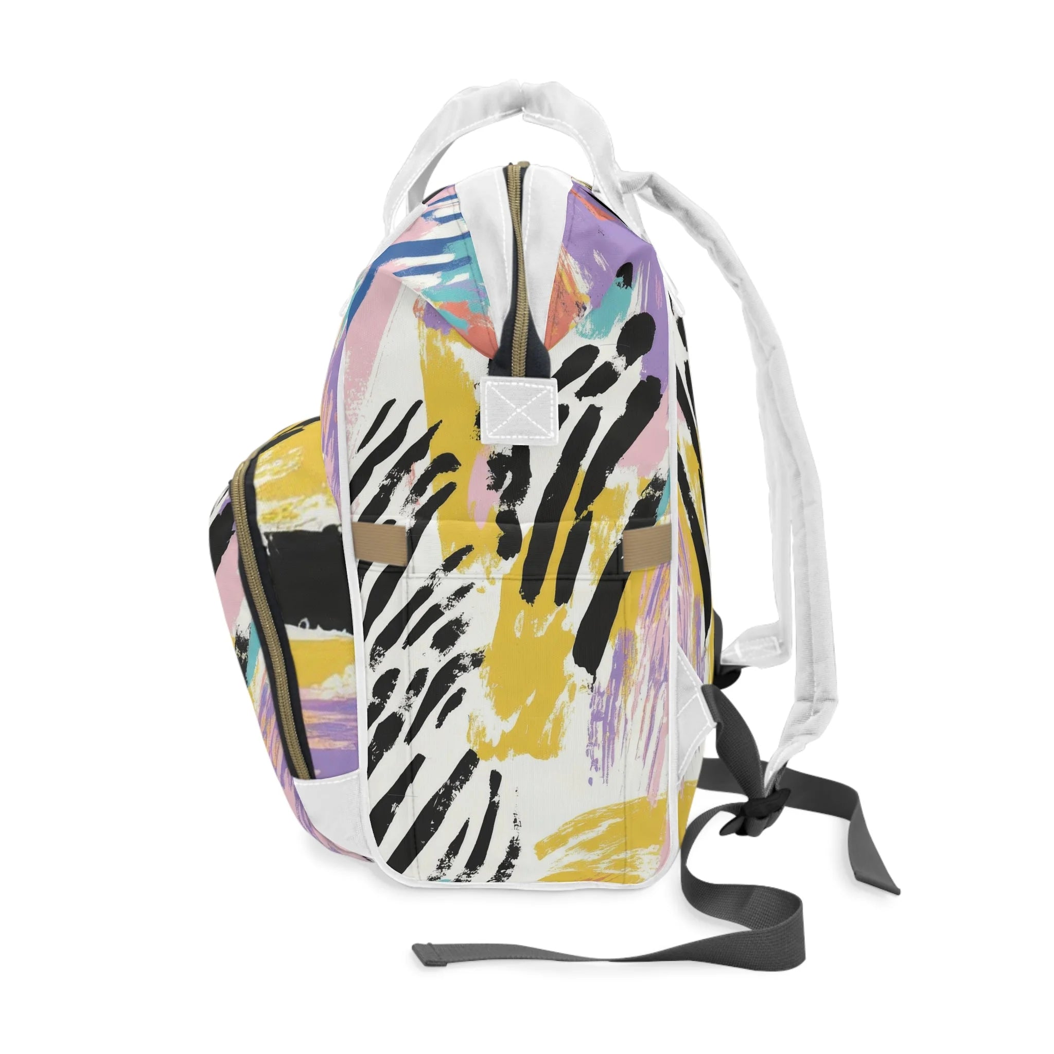 ["Accessories","All Over Print","AOP","Art","Artful","Artistic","Artsulli","Artsy","Arty","Baby","Baby Accessories","Back packs","Bags","Full Print","Illustration","Illustration art","Jakkoutthebxx","Merch","Merchandise","Product","Sublimation"]