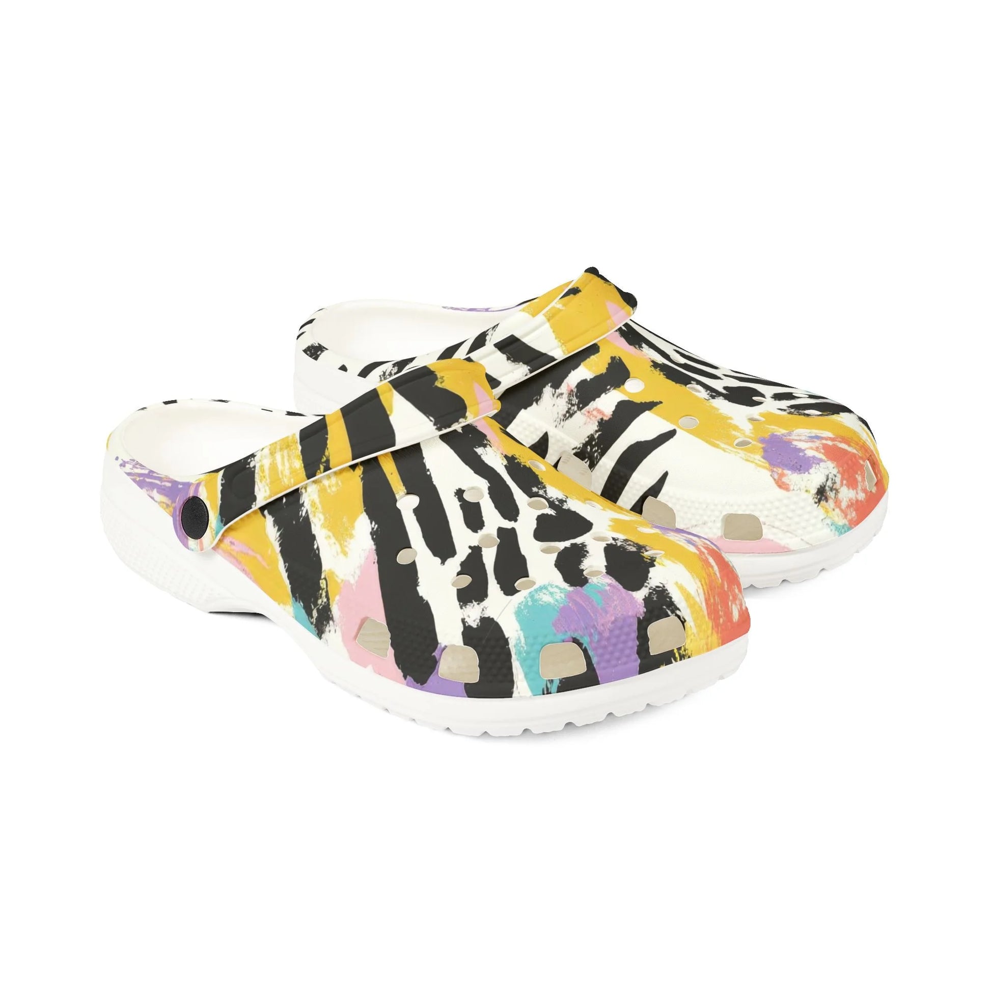 ["All Over Print","AOP","Art","Artful","Artistic","Artsulli","Artsy","Arty","footwear","Full Print","Halloween","Illustration","Illustration art","Jakkoutthebxx","Men's Clothing","Merch","Merchandise","Product","Shoes","Sublimation","Women's Clothing"]
