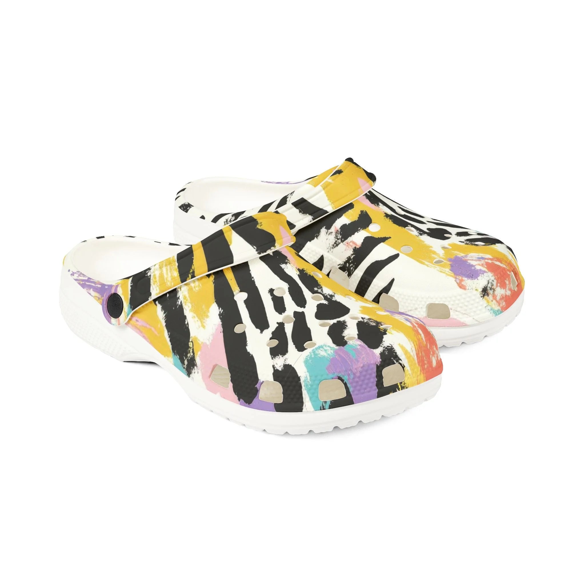 ["All Over Print","AOP","Art","Artful","Artistic","Artsulli","Artsy","Arty","footwear","Full Print","Halloween","Illustration","Illustration art","Jakkoutthebxx","Men's Clothing","Merch","Merchandise","Product","Shoes","Sublimation","Women's Clothing"]