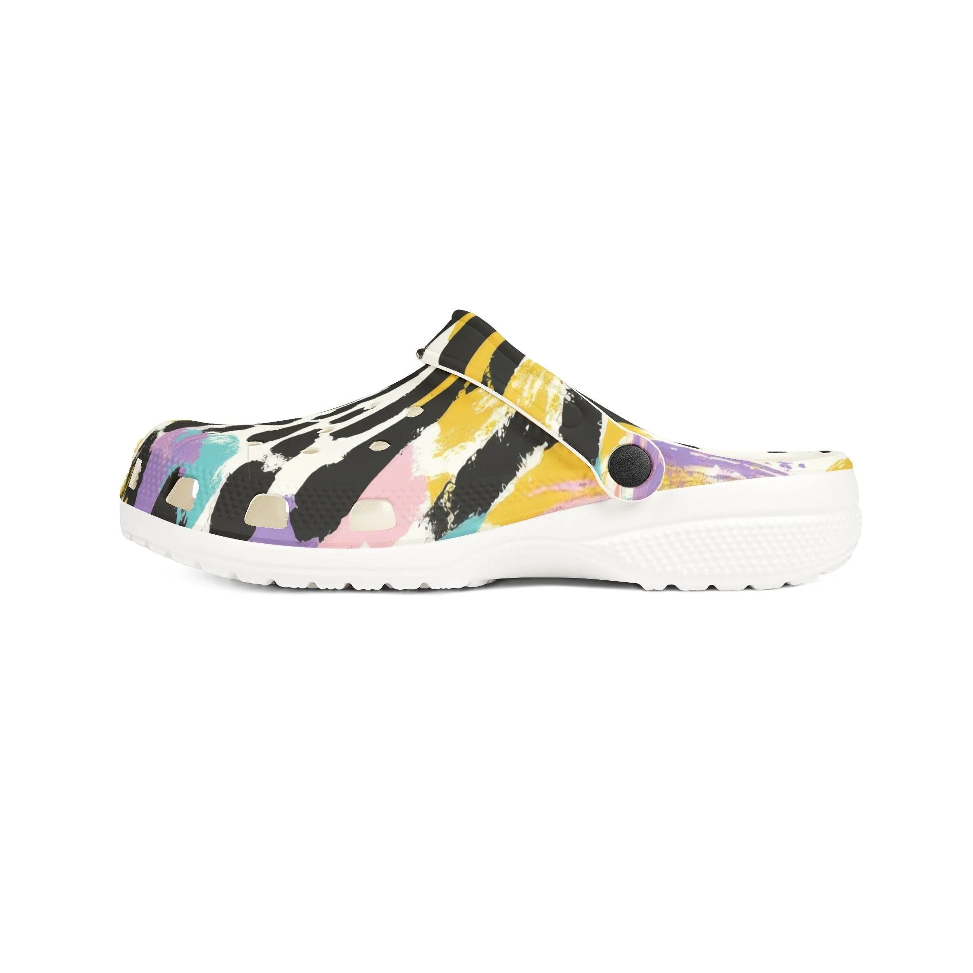 ["All Over Print","AOP","Art","Artful","Artistic","Artsulli","Artsy","Arty","footwear","Full Print","Halloween","Illustration","Illustration art","Jakkoutthebxx","Men's Clothing","Merch","Merchandise","Product","Shoes","Sublimation","Women's Clothing"]