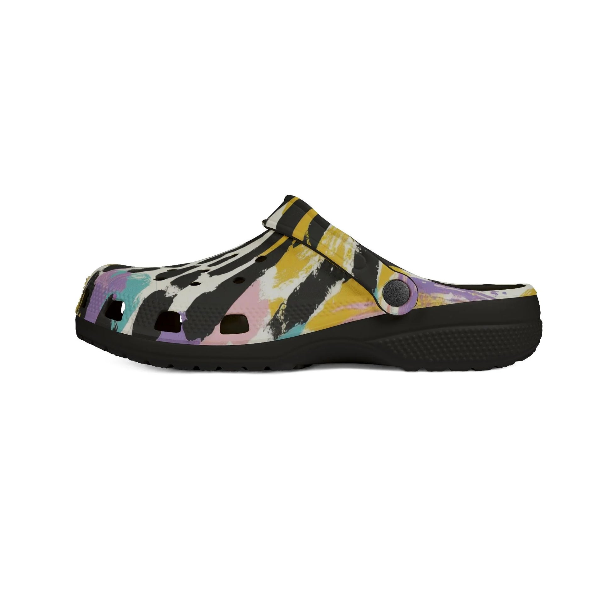 ["All Over Print","AOP","Art","Artful","Artistic","Artsulli","Artsy","Arty","footwear","Full Print","Halloween","Illustration","Illustration art","Jakkoutthebxx","Men's Clothing","Merch","Merchandise","Product","Shoes","Sublimation","Women's Clothing"]