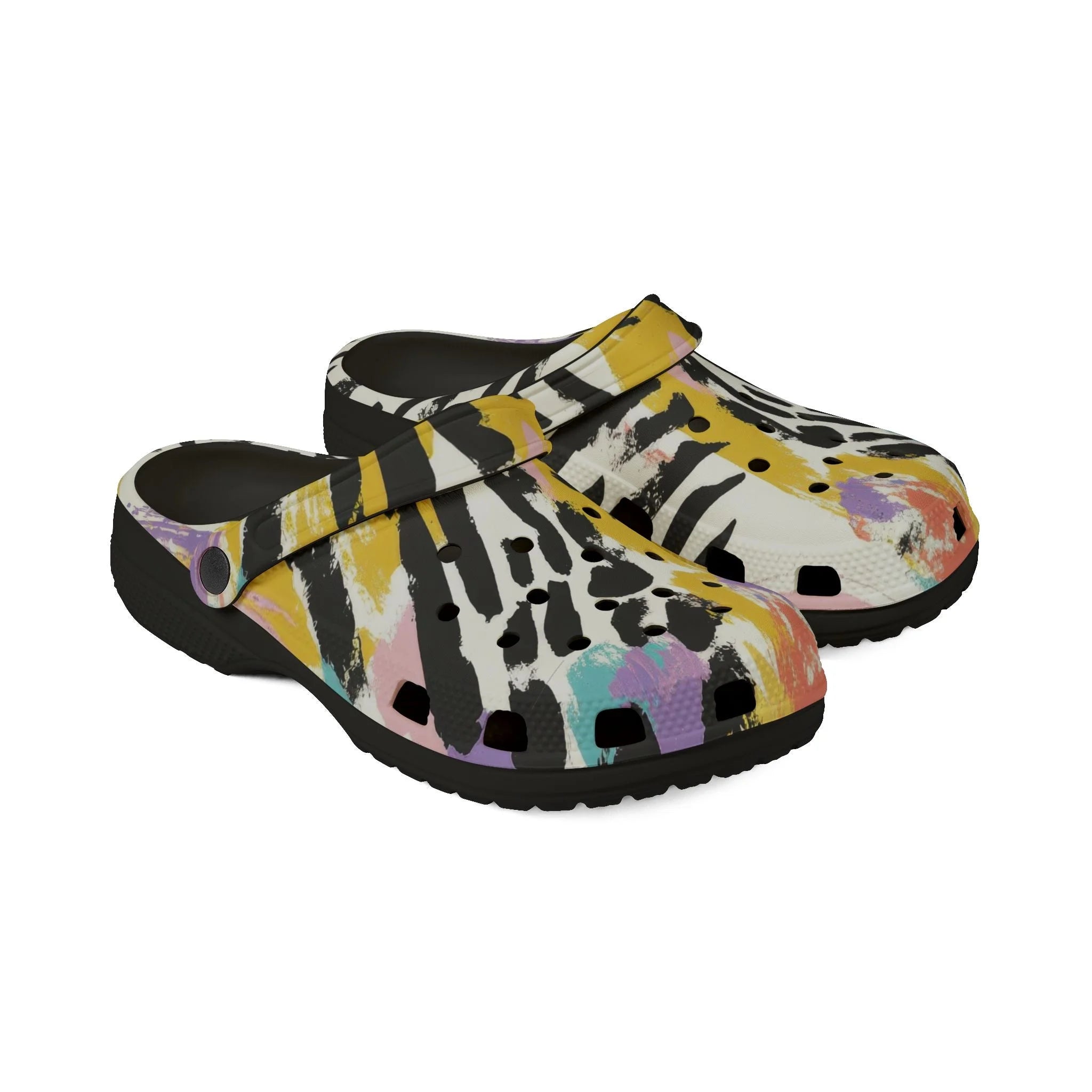["All Over Print","AOP","Art","Artful","Artistic","Artsulli","Artsy","Arty","footwear","Full Print","Halloween","Illustration","Illustration art","Jakkoutthebxx","Men's Clothing","Merch","Merchandise","Product","Shoes","Sublimation","Women's Clothing"]