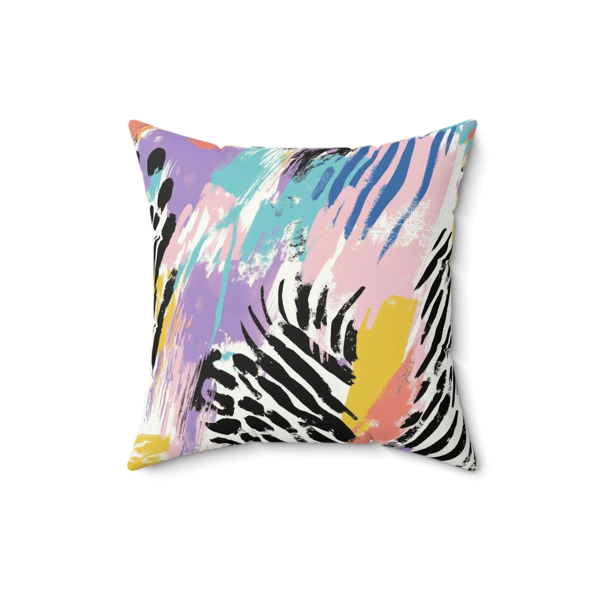 ["All Over Print","AOP","Art","Artful","Artistic","Artsulli","Artsy","Arty","Bed","Bedding","Decor","Fall Picks","Full Print","Home & Living","Illustration","Illustration art","Indoor","Jakkoutthebxx","Merch","Merchandise","Personalization Picks","Pillows & Covers","Product","Spring Essentials","Valentine's Day Picks"]