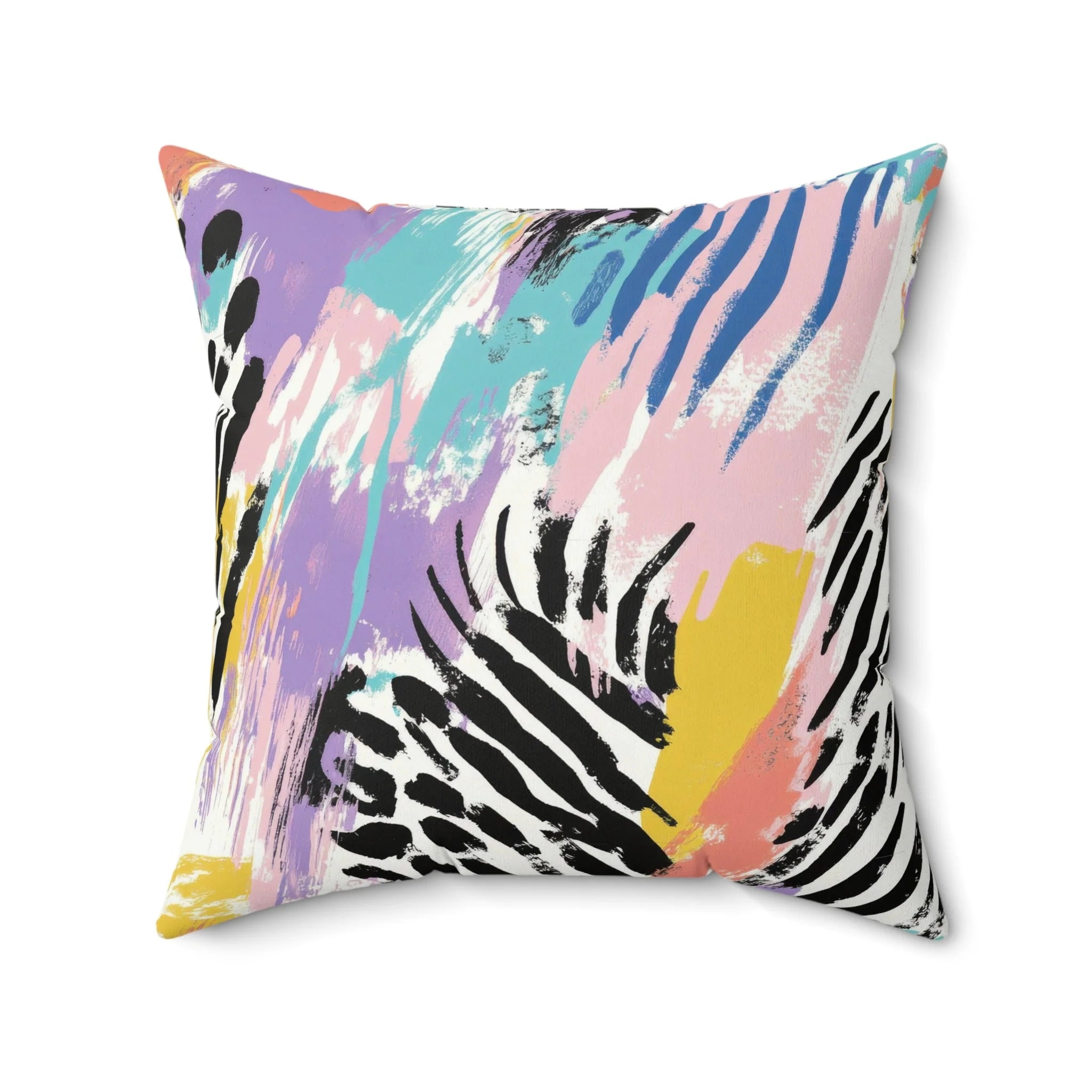 ["All Over Print","AOP","Art","Artful","Artistic","Artsulli","Artsy","Arty","Bed","Bedding","Decor","Fall Picks","Full Print","Home & Living","Illustration","Illustration art","Indoor","Jakkoutthebxx","Merch","Merchandise","Personalization Picks","Pillows & Covers","Product","Spring Essentials","Valentine's Day Picks"]