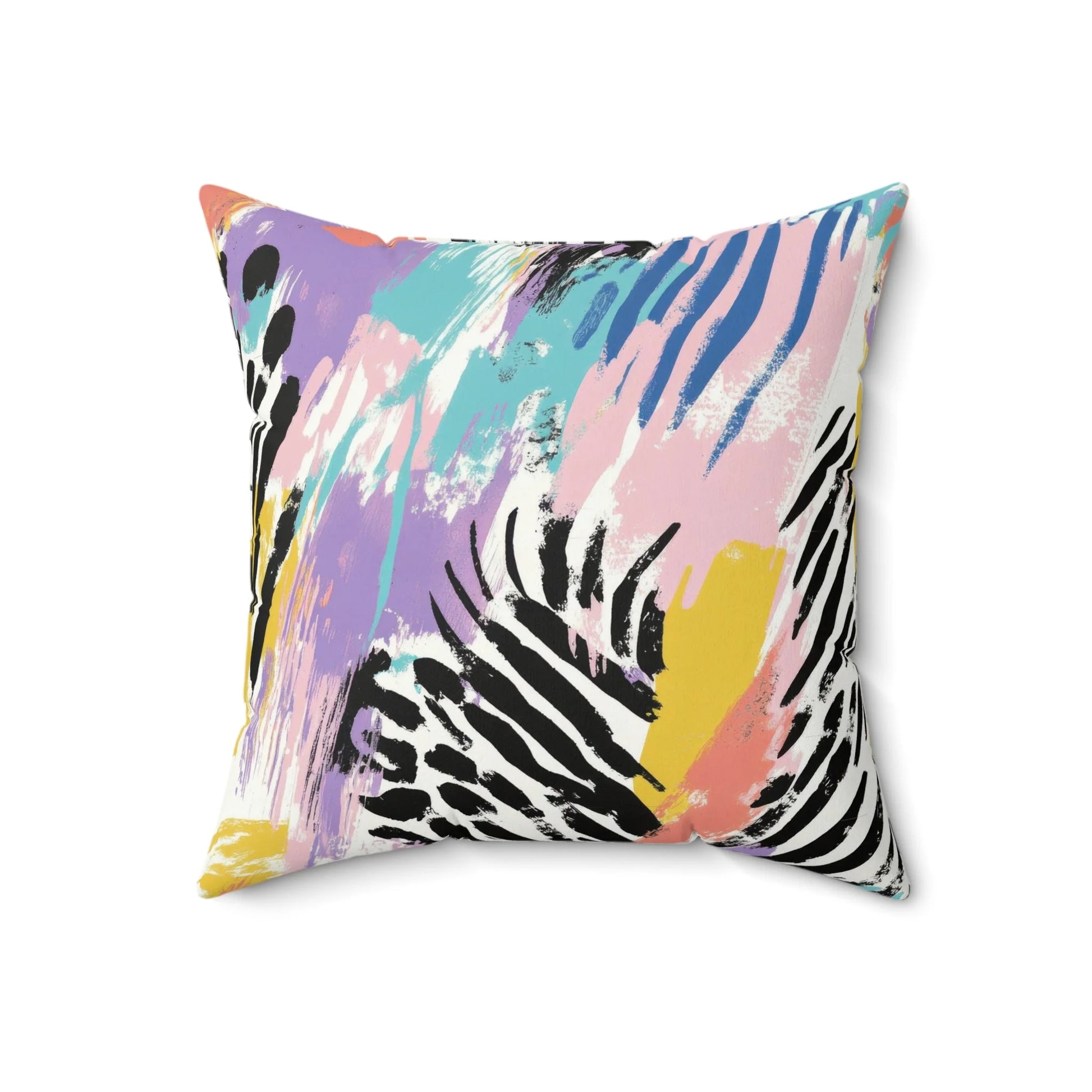 ["All Over Print","AOP","Art","Artful","Artistic","Artsulli","Artsy","Arty","Bed","Bedding","Decor","Fall Picks","Full Print","Home & Living","Illustration","Illustration art","Indoor","Jakkoutthebxx","Merch","Merchandise","Personalization Picks","Pillows & Covers","Product","Spring Essentials","Valentine's Day Picks"]