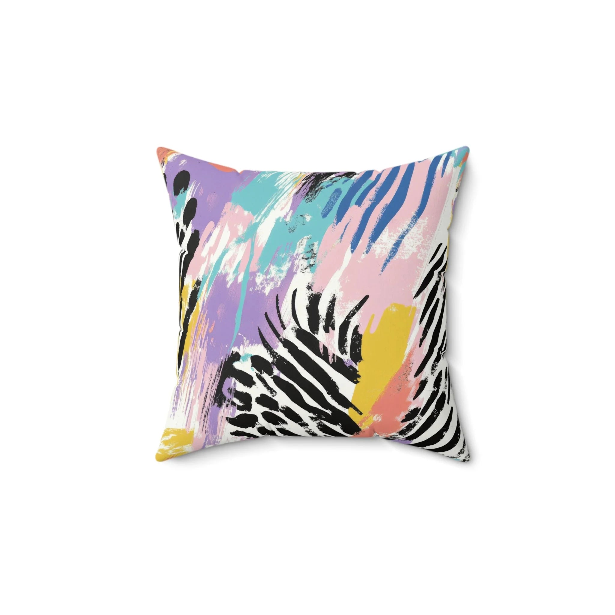 ["All Over Print","AOP","Art","Artful","Artistic","Artsulli","Artsy","Arty","Bed","Bedding","Decor","Fall Picks","Full Print","Home & Living","Illustration","Illustration art","Indoor","Jakkoutthebxx","Merch","Merchandise","Personalization Picks","Pillows & Covers","Product","Spring Essentials","Valentine's Day Picks"]