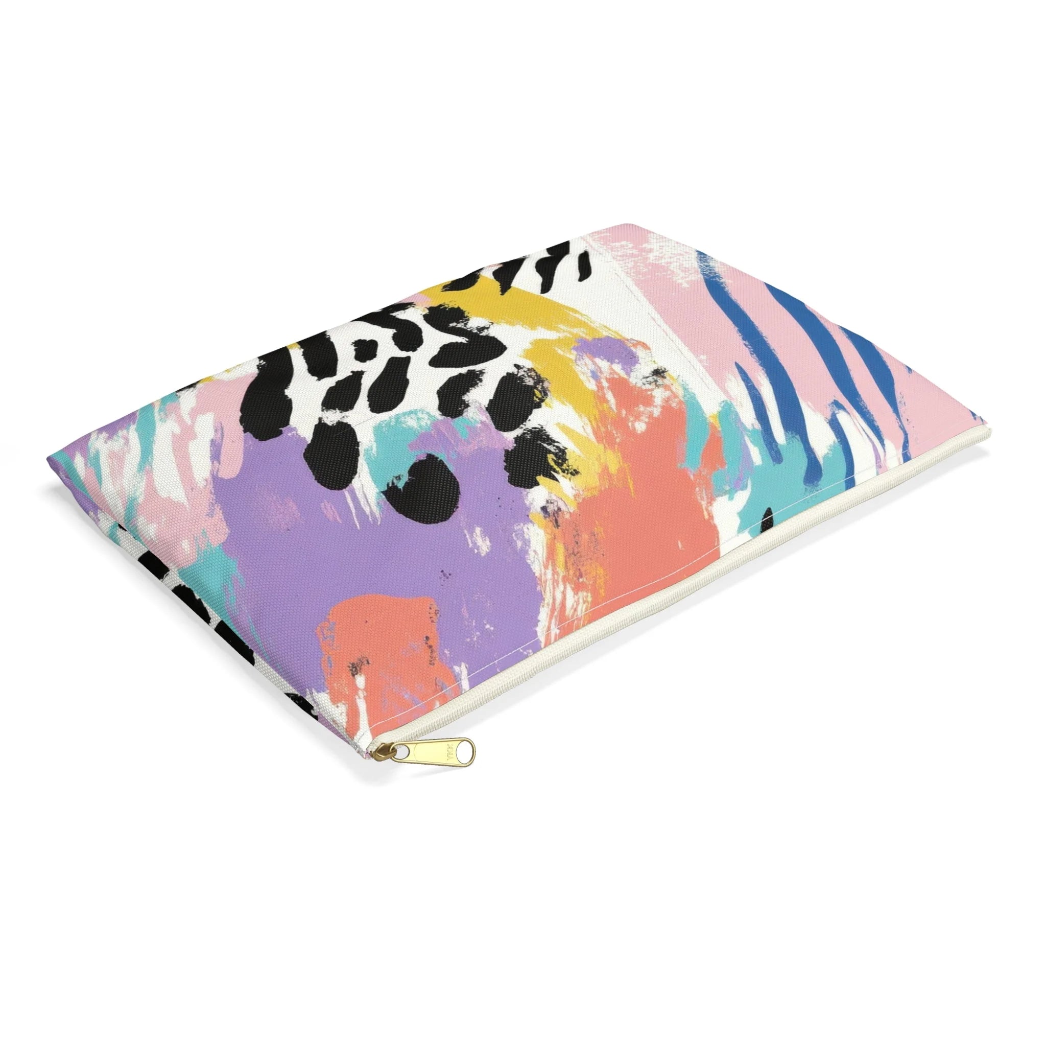 ["Accessories","All Over Print","AOP","Art","Artful","Artistic","Artsulli","Artsy","Arty","Assembled in the USA","Assembled in USA","Full Print","Illustration","Illustration art","Jakkoutthebxx","Made in the USA","Made in USA","Merch","Merchandise","Polyester","Pouches","Price Drop","Product","Sublimation","Travel Accessories"]