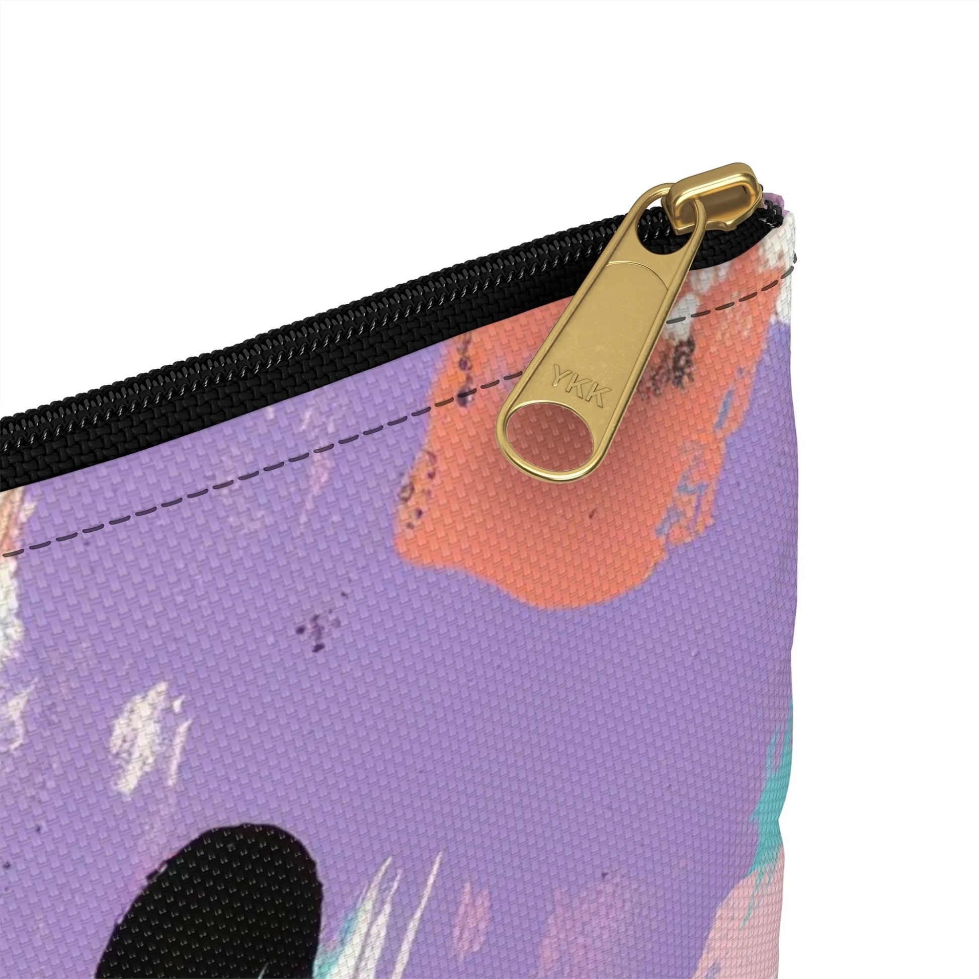 ["Accessories","All Over Print","AOP","Art","Artful","Artistic","Artsulli","Artsy","Arty","Assembled in the USA","Assembled in USA","Full Print","Illustration","Illustration art","Jakkoutthebxx","Made in the USA","Made in USA","Merch","Merchandise","Polyester","Pouches","Price Drop","Product","Sublimation","Travel Accessories"]