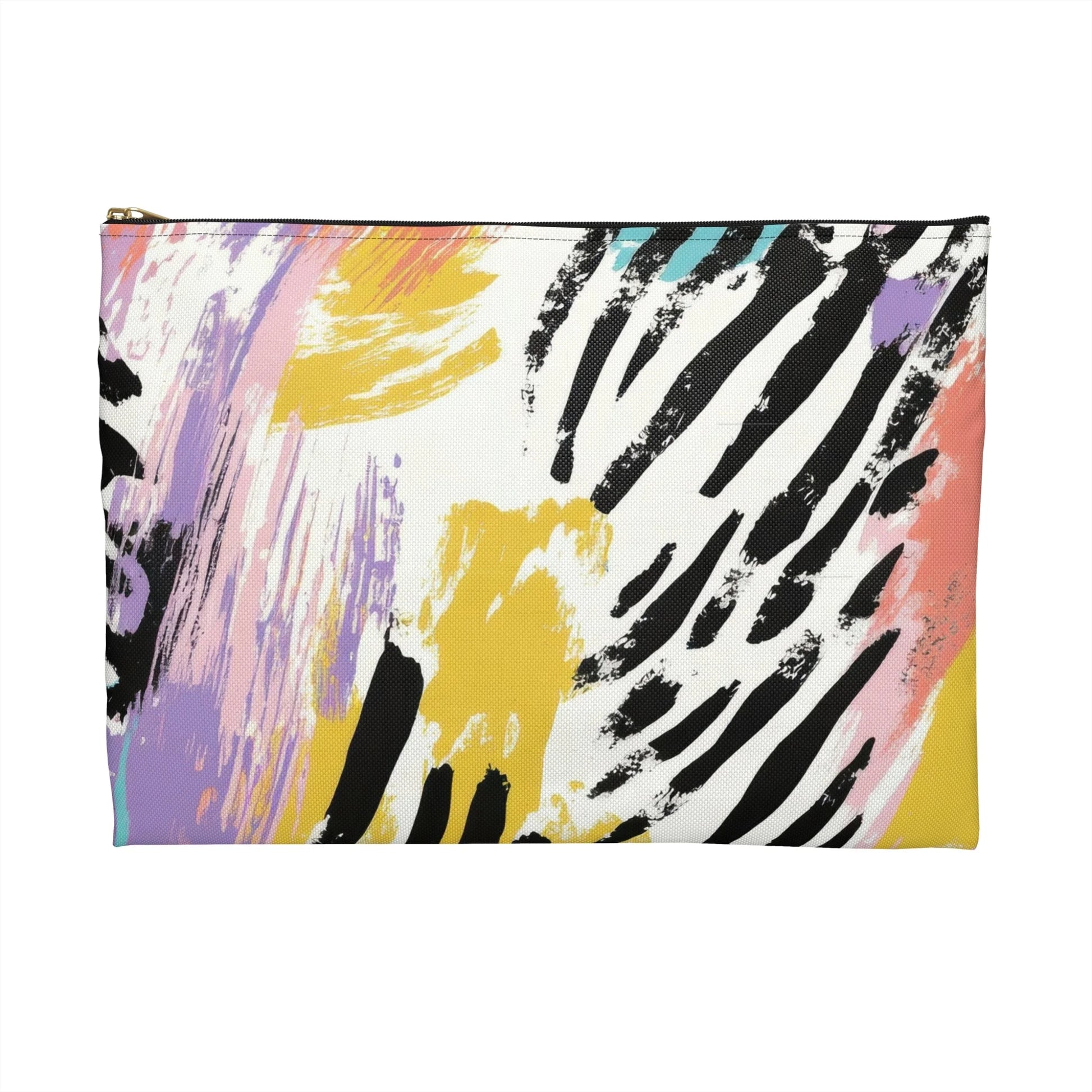 ["Accessories","All Over Print","AOP","Art","Artful","Artistic","Artsulli","Artsy","Arty","Assembled in the USA","Assembled in USA","Full Print","Illustration","Illustration art","Jakkoutthebxx","Made in the USA","Made in USA","Merch","Merchandise","Polyester","Pouches","Price Drop","Product","Sublimation","Travel Accessories"]