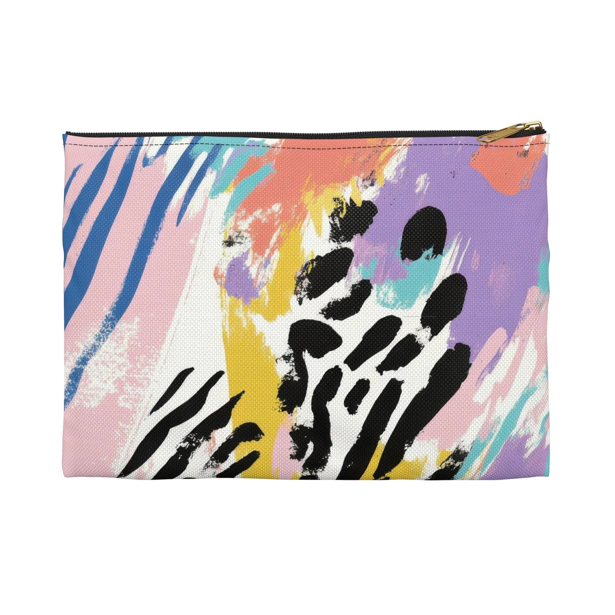["Accessories","All Over Print","AOP","Art","Artful","Artistic","Artsulli","Artsy","Arty","Assembled in the USA","Assembled in USA","Full Print","Illustration","Illustration art","Jakkoutthebxx","Made in the USA","Made in USA","Merch","Merchandise","Polyester","Pouches","Price Drop","Product","Sublimation","Travel Accessories"]