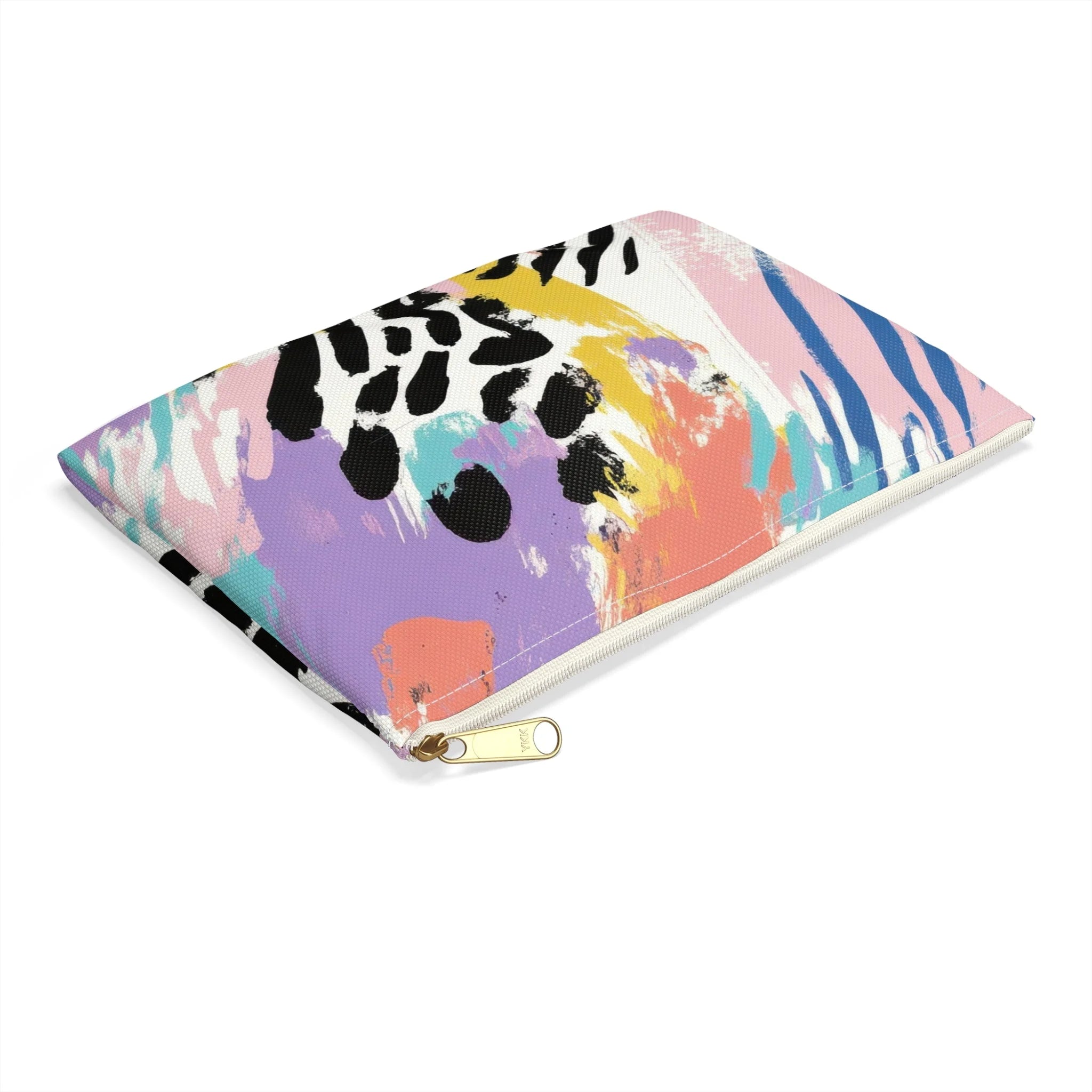 ["Accessories","All Over Print","AOP","Art","Artful","Artistic","Artsulli","Artsy","Arty","Assembled in the USA","Assembled in USA","Full Print","Illustration","Illustration art","Jakkoutthebxx","Made in the USA","Made in USA","Merch","Merchandise","Polyester","Pouches","Price Drop","Product","Sublimation","Travel Accessories"]