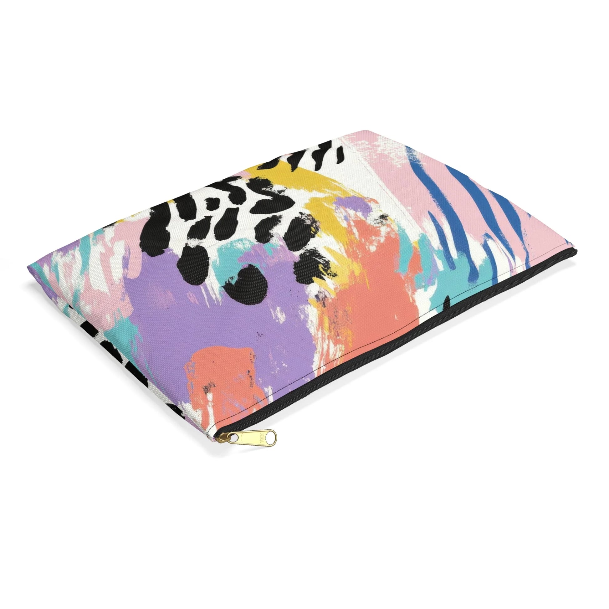 ["Accessories","All Over Print","AOP","Art","Artful","Artistic","Artsulli","Artsy","Arty","Assembled in the USA","Assembled in USA","Full Print","Illustration","Illustration art","Jakkoutthebxx","Made in the USA","Made in USA","Merch","Merchandise","Polyester","Pouches","Price Drop","Product","Sublimation","Travel Accessories"]