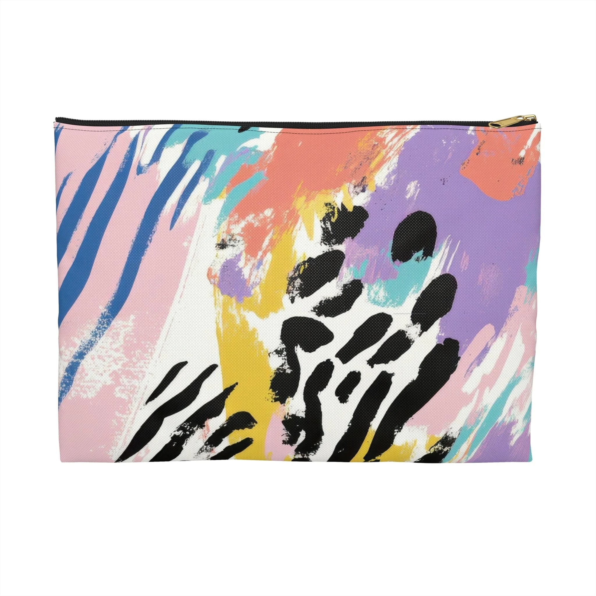 ["Accessories","All Over Print","AOP","Art","Artful","Artistic","Artsulli","Artsy","Arty","Assembled in the USA","Assembled in USA","Full Print","Illustration","Illustration art","Jakkoutthebxx","Made in the USA","Made in USA","Merch","Merchandise","Polyester","Pouches","Price Drop","Product","Sublimation","Travel Accessories"]