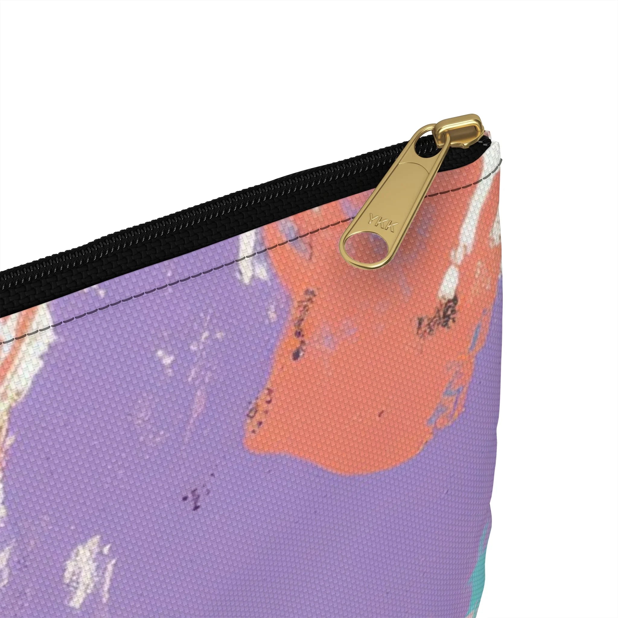["Accessories","All Over Print","AOP","Art","Artful","Artistic","Artsulli","Artsy","Arty","Assembled in the USA","Assembled in USA","Full Print","Illustration","Illustration art","Jakkoutthebxx","Made in the USA","Made in USA","Merch","Merchandise","Polyester","Pouches","Price Drop","Product","Sublimation","Travel Accessories"]