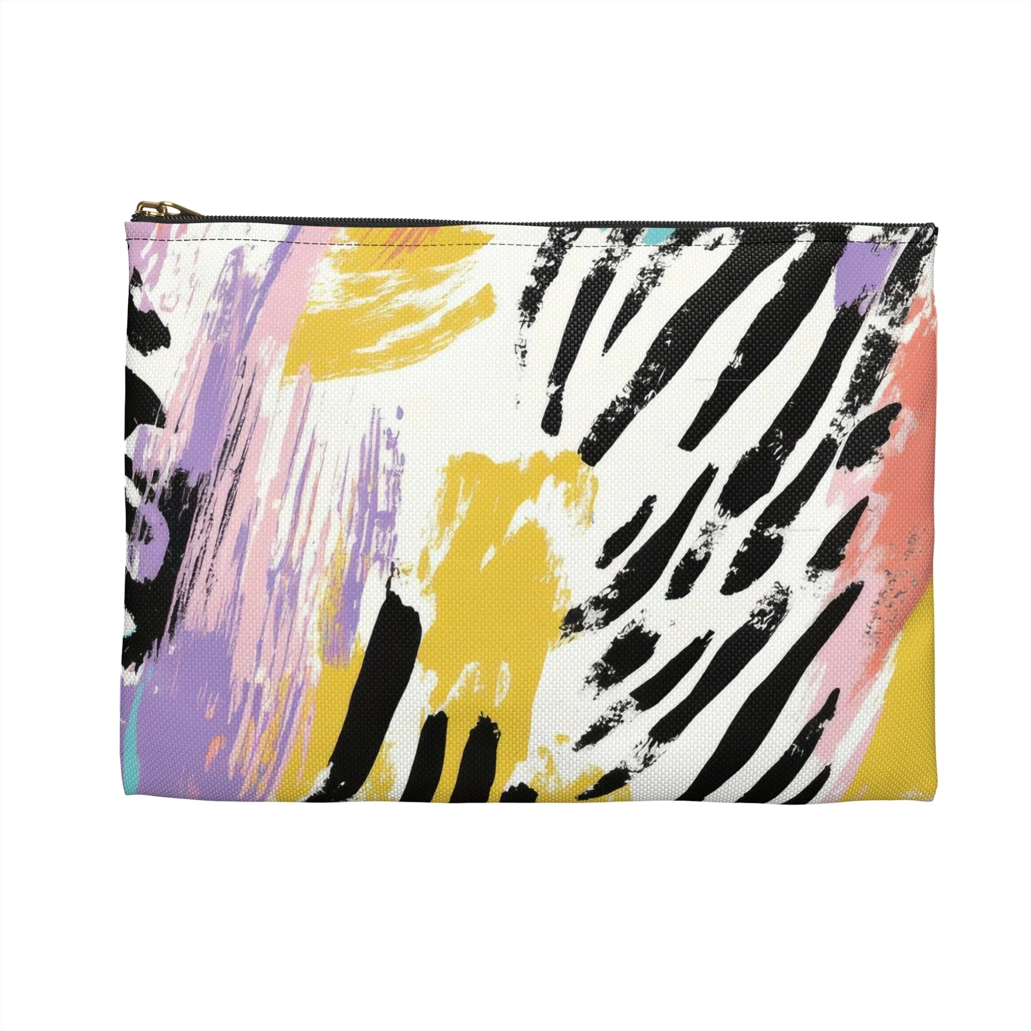 ["Accessories","All Over Print","AOP","Art","Artful","Artistic","Artsulli","Artsy","Arty","Assembled in the USA","Assembled in USA","Full Print","Illustration","Illustration art","Jakkoutthebxx","Made in the USA","Made in USA","Merch","Merchandise","Polyester","Pouches","Price Drop","Product","Sublimation","Travel Accessories"]