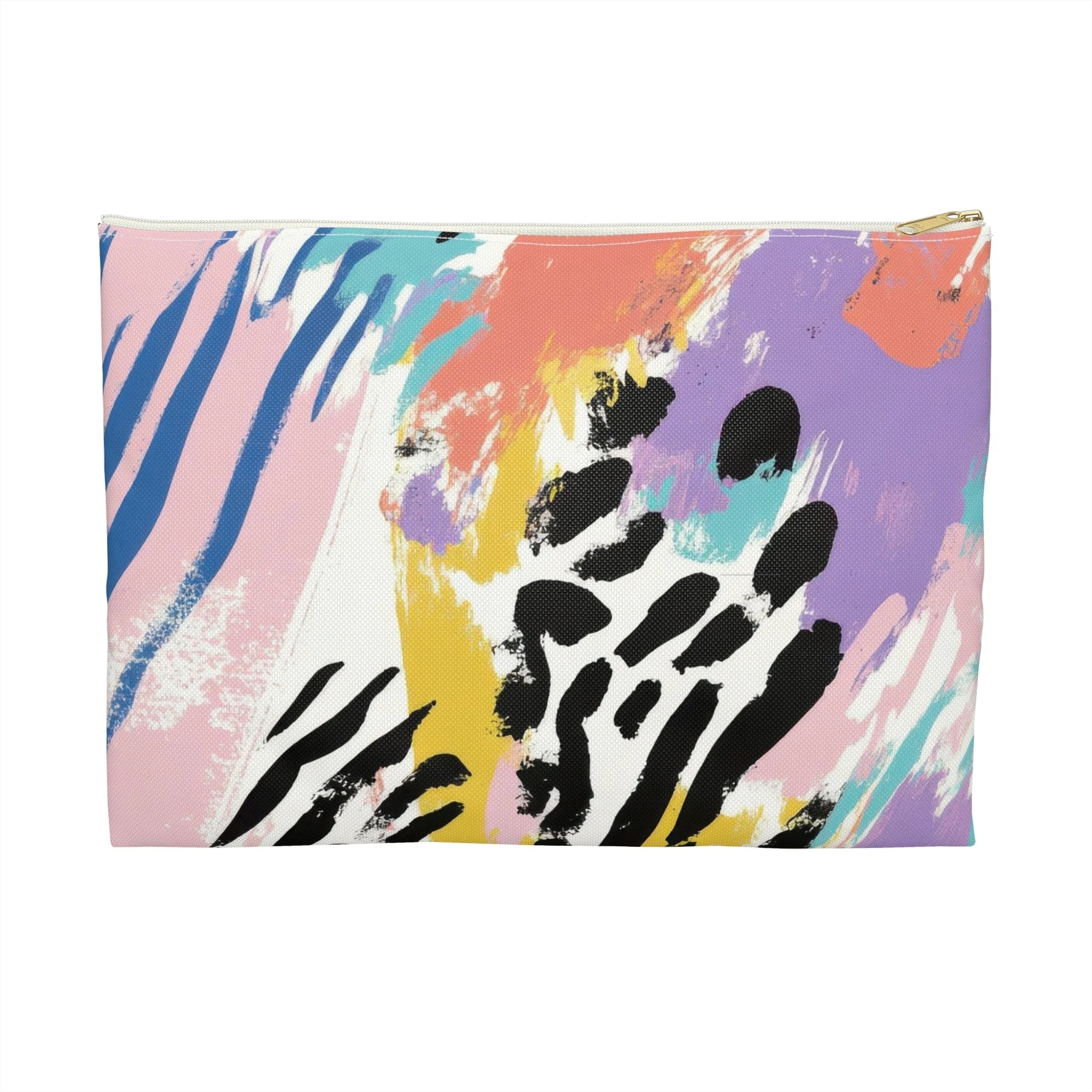 ["Accessories","All Over Print","AOP","Art","Artful","Artistic","Artsulli","Artsy","Arty","Assembled in the USA","Assembled in USA","Full Print","Illustration","Illustration art","Jakkoutthebxx","Made in the USA","Made in USA","Merch","Merchandise","Polyester","Pouches","Price Drop","Product","Sublimation","Travel Accessories"]