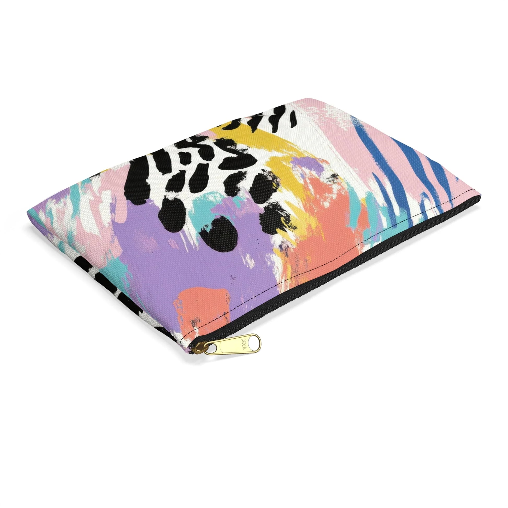 ["Accessories","All Over Print","AOP","Art","Artful","Artistic","Artsulli","Artsy","Arty","Assembled in the USA","Assembled in USA","Full Print","Illustration","Illustration art","Jakkoutthebxx","Made in the USA","Made in USA","Merch","Merchandise","Polyester","Pouches","Price Drop","Product","Sublimation","Travel Accessories"]