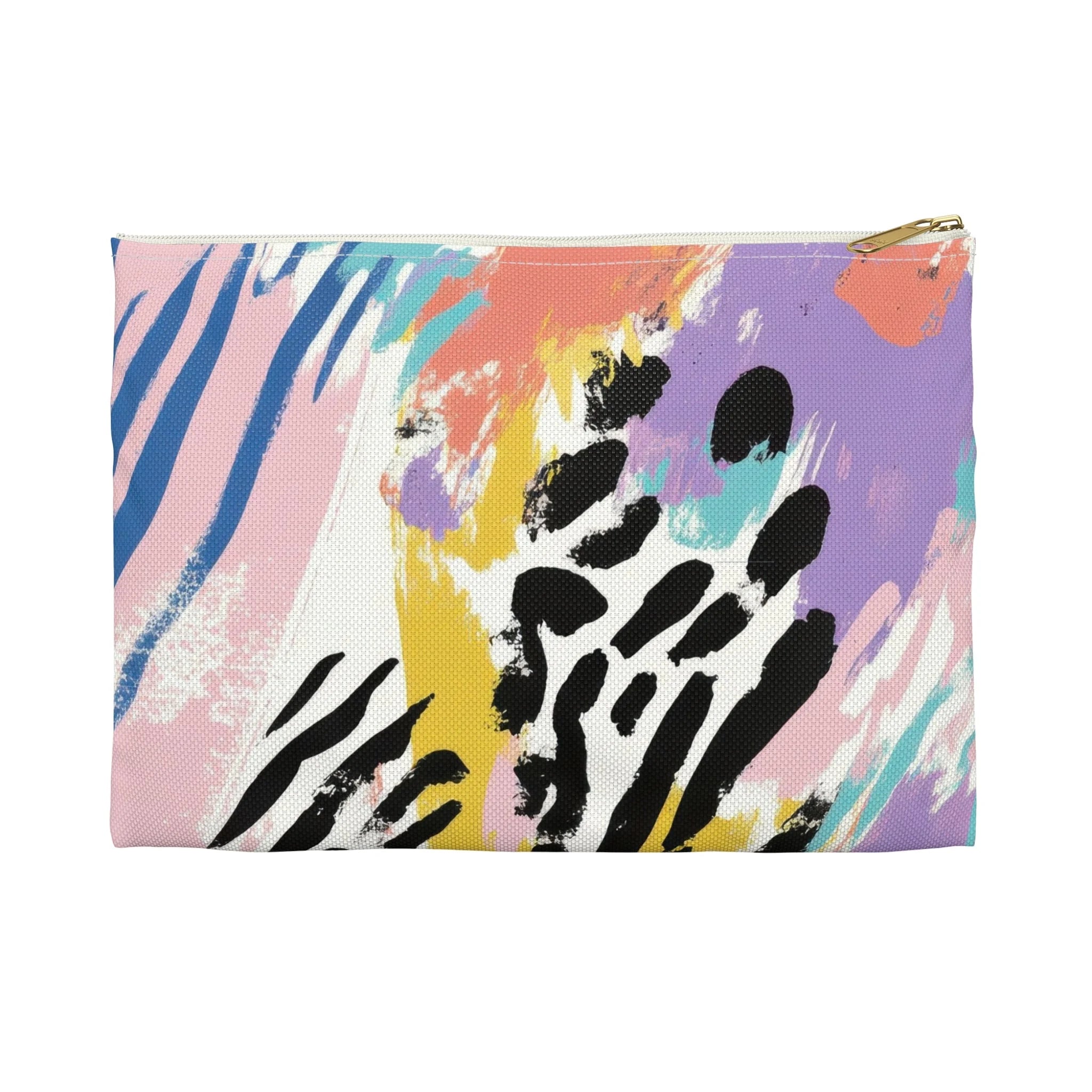 ["Accessories","All Over Print","AOP","Art","Artful","Artistic","Artsulli","Artsy","Arty","Assembled in the USA","Assembled in USA","Full Print","Illustration","Illustration art","Jakkoutthebxx","Made in the USA","Made in USA","Merch","Merchandise","Polyester","Pouches","Price Drop","Product","Sublimation","Travel Accessories"]
