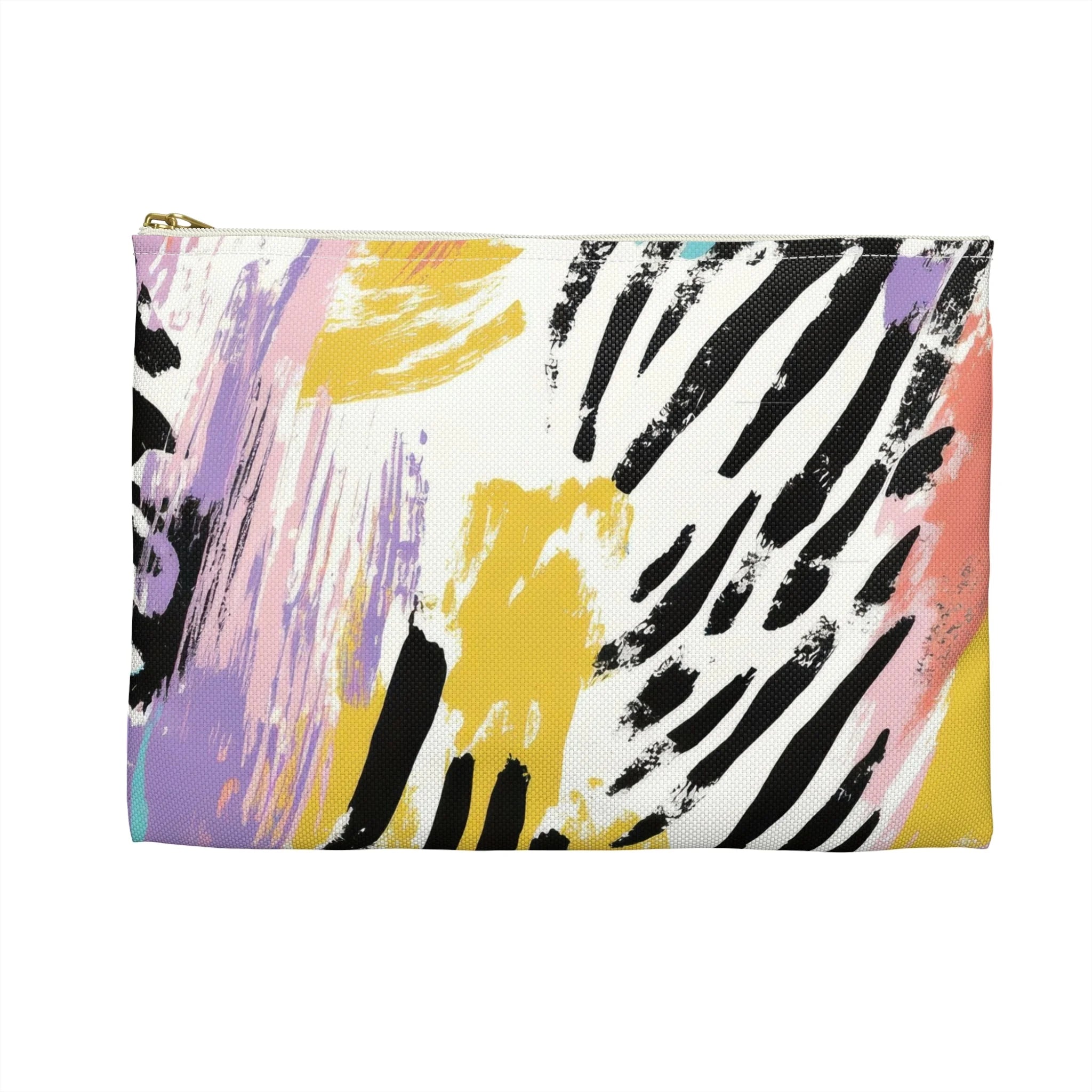 ["Accessories","All Over Print","AOP","Art","Artful","Artistic","Artsulli","Artsy","Arty","Assembled in the USA","Assembled in USA","Full Print","Illustration","Illustration art","Jakkoutthebxx","Made in the USA","Made in USA","Merch","Merchandise","Polyester","Pouches","Price Drop","Product","Sublimation","Travel Accessories"]