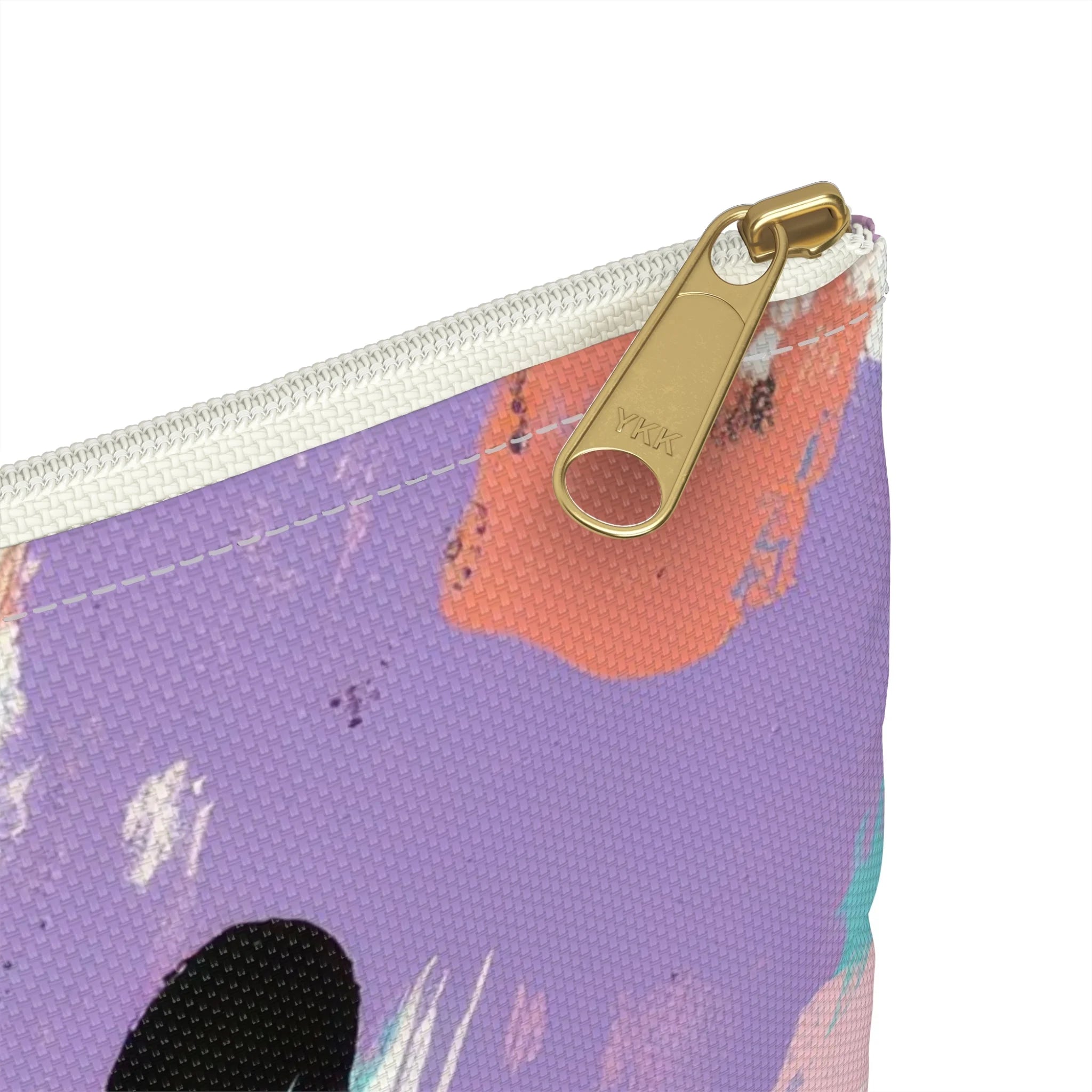 ["Accessories","All Over Print","AOP","Art","Artful","Artistic","Artsulli","Artsy","Arty","Assembled in the USA","Assembled in USA","Full Print","Illustration","Illustration art","Jakkoutthebxx","Made in the USA","Made in USA","Merch","Merchandise","Polyester","Pouches","Price Drop","Product","Sublimation","Travel Accessories"]