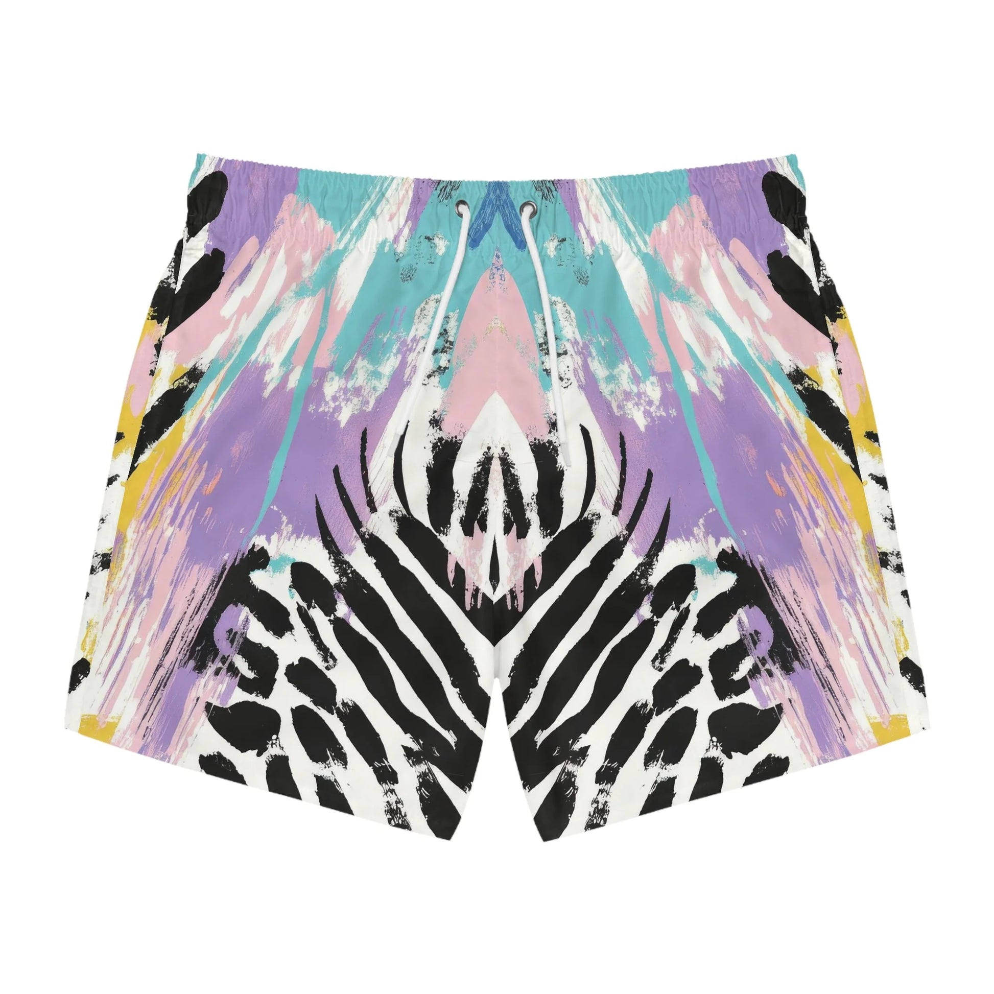 ["All Over Print","AOP","AOP Clothing","Art","Artful","Artistic","Artsulli","Artsy","Arty","Bottoms","Full Print","Illustration","Illustration art","Jakkoutthebxx","Men's Clothing","Merch","Merchandise","Product","Summer Challenge Picks","Summer Picks","Swimwear"]