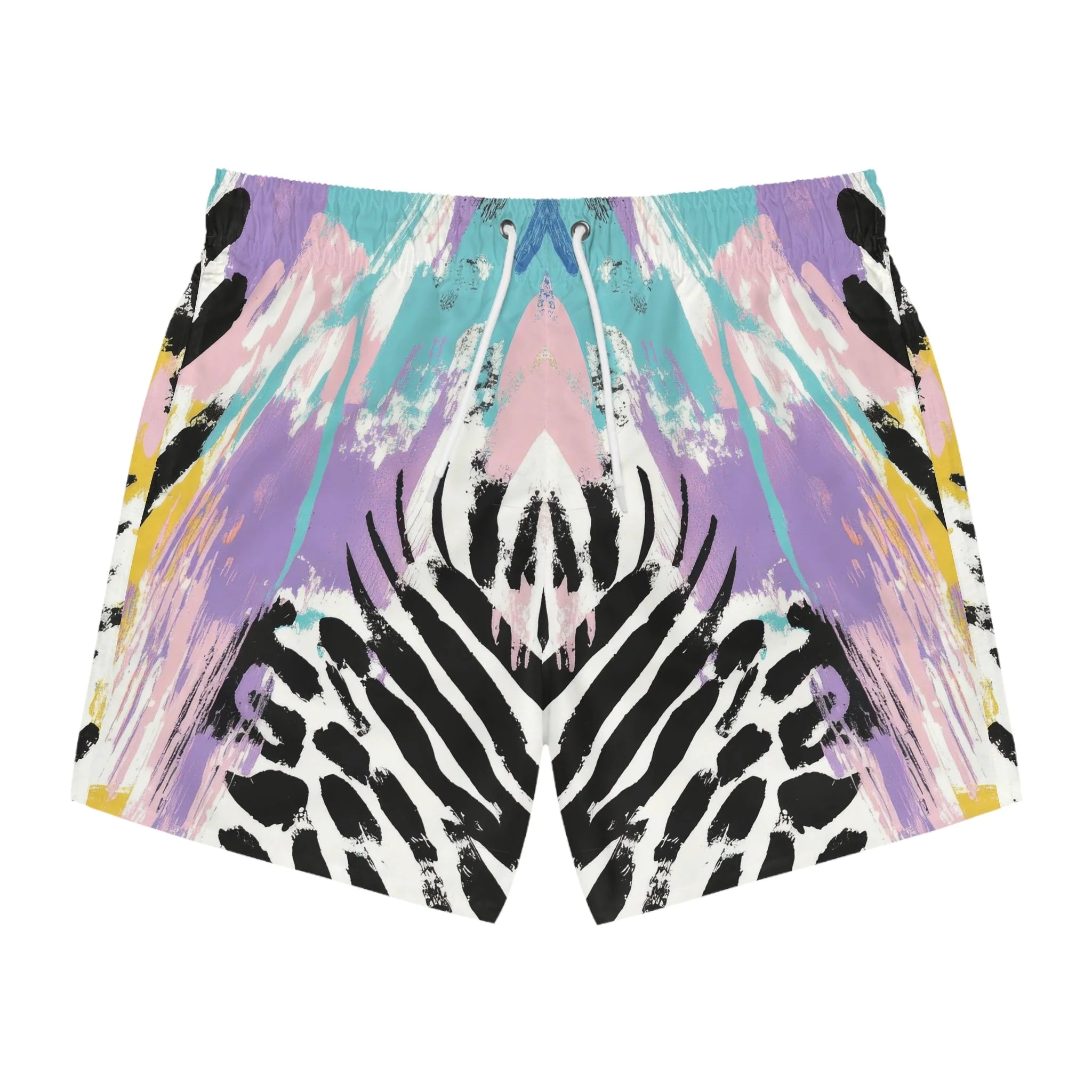 ["All Over Print","AOP","AOP Clothing","Art","Artful","Artistic","Artsulli","Artsy","Arty","Bottoms","Full Print","Illustration","Illustration art","Jakkoutthebxx","Men's Clothing","Merch","Merchandise","Product","Summer Challenge Picks","Summer Picks","Swimwear"]