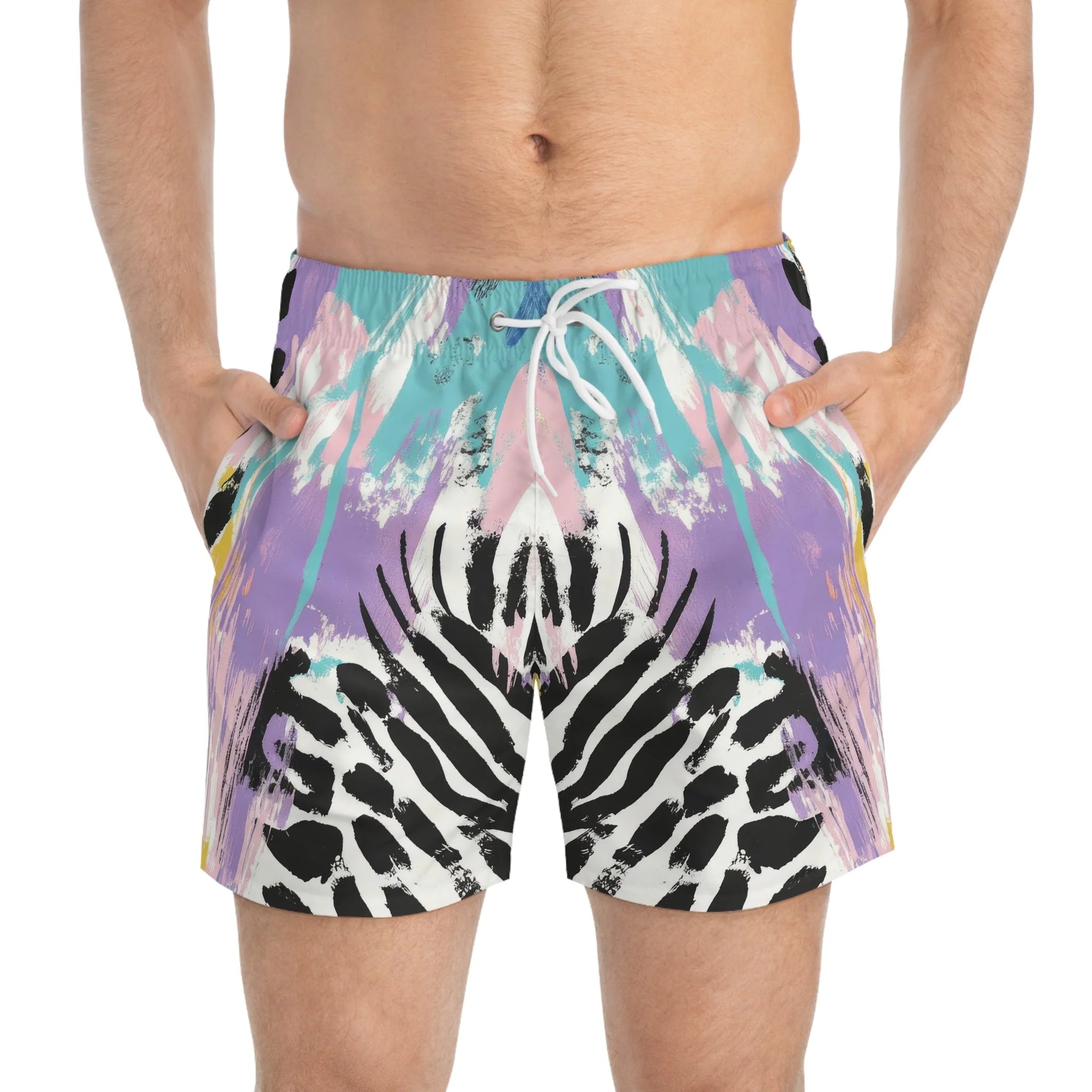 ["All Over Print","AOP","AOP Clothing","Art","Artful","Artistic","Artsulli","Artsy","Arty","Bottoms","Full Print","Illustration","Illustration art","Jakkoutthebxx","Men's Clothing","Merch","Merchandise","Product","Summer Challenge Picks","Summer Picks","Swimwear"]