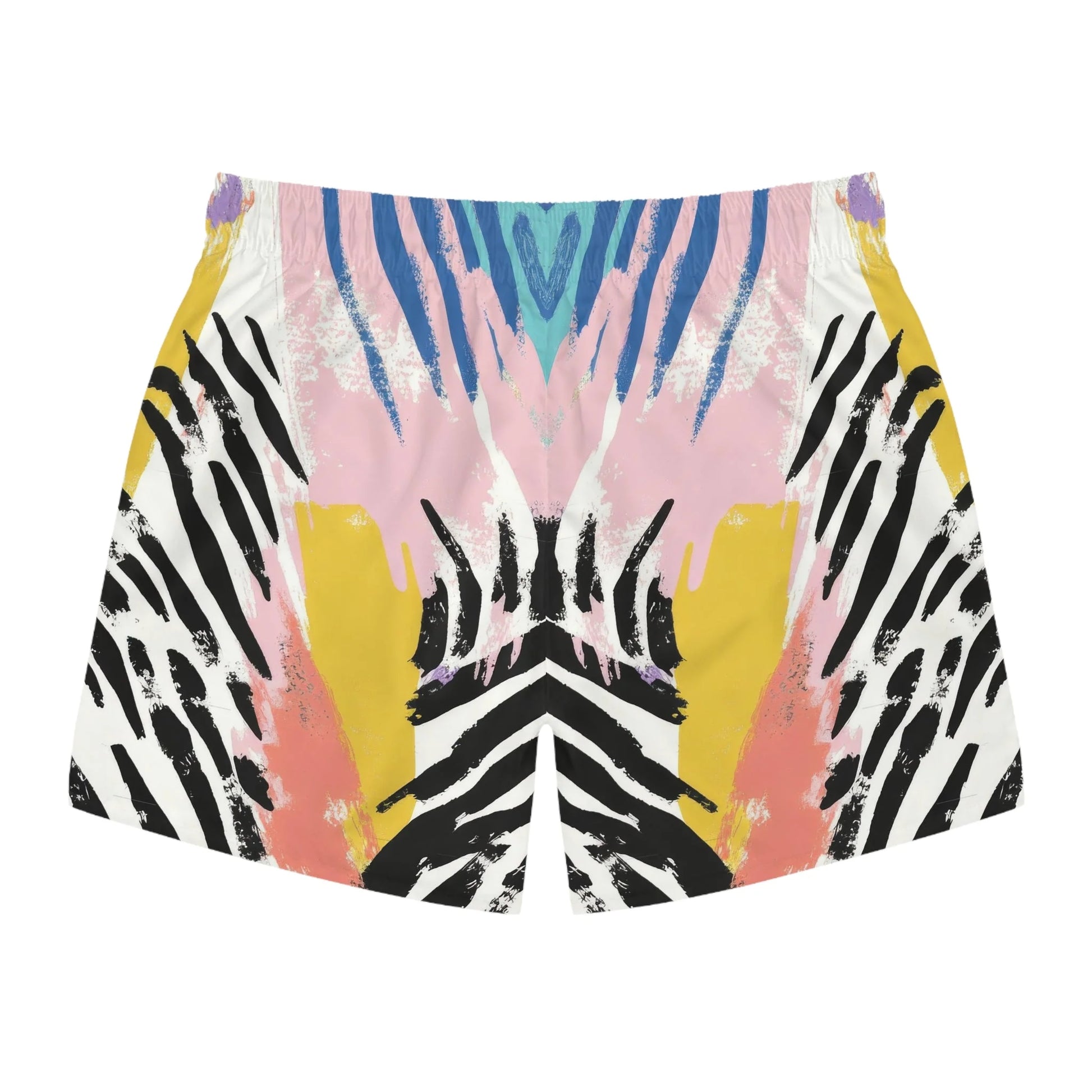 ["All Over Print","AOP","AOP Clothing","Art","Artful","Artistic","Artsulli","Artsy","Arty","Bottoms","Full Print","Illustration","Illustration art","Jakkoutthebxx","Men's Clothing","Merch","Merchandise","Product","Summer Challenge Picks","Summer Picks","Swimwear"]