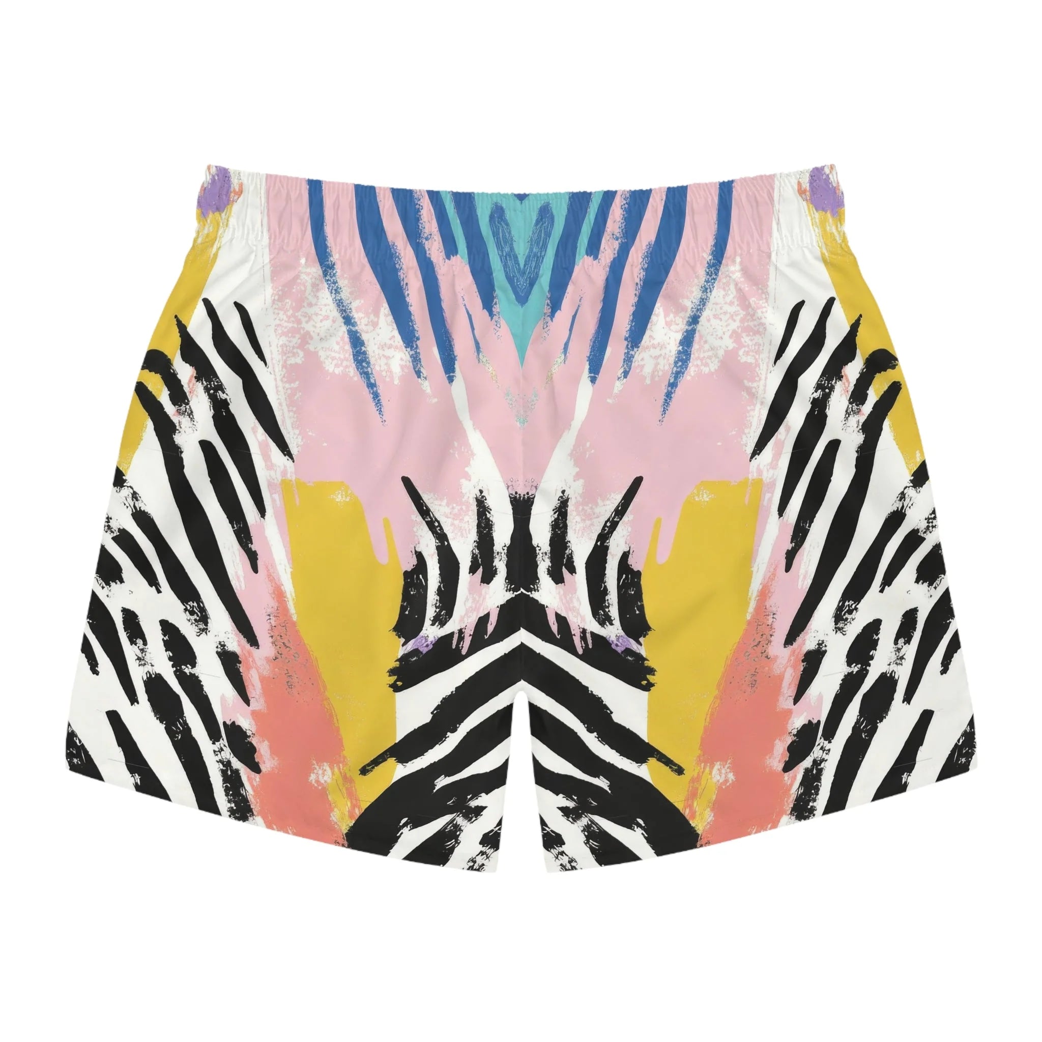 ["All Over Print","AOP","AOP Clothing","Art","Artful","Artistic","Artsulli","Artsy","Arty","Bottoms","Full Print","Illustration","Illustration art","Jakkoutthebxx","Men's Clothing","Merch","Merchandise","Product","Summer Challenge Picks","Summer Picks","Swimwear"]