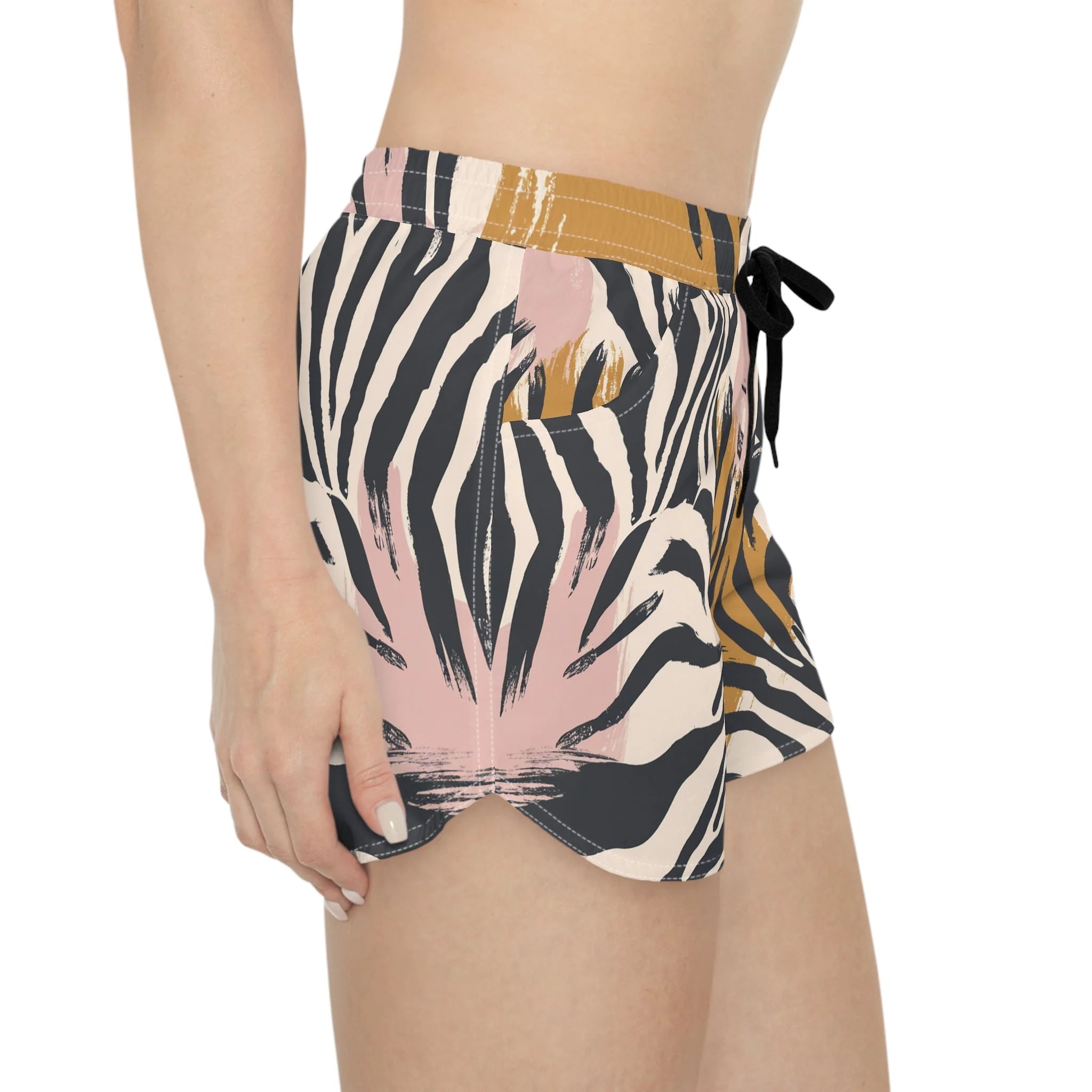 ["All Over Print","AOP","AOP Clothing","Art","Artful","Artistic","Artsulli","Artsy","Arty","Bottoms","Full Print","Illustration","Illustration art","Jakkoutthebxx","Merch","Merchandise","Polyester","Product","Sports","Sportswear","Sublimation","Women's Clothing"]