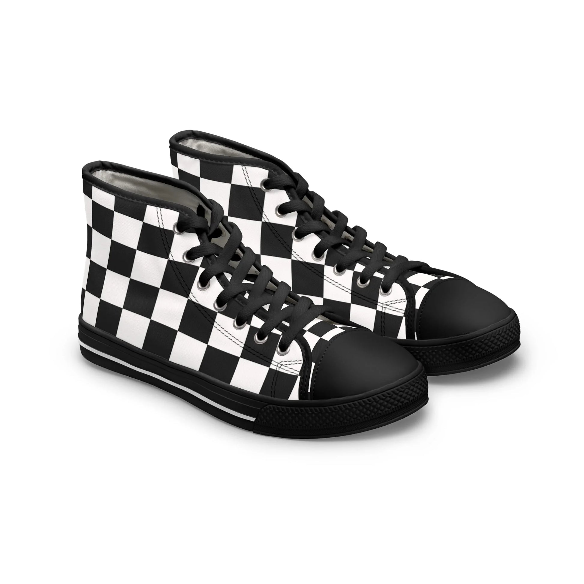 ["All Over Print","AOP","Art","Artful","Artistic","Artsulli","Artsy","Arty","footwear","Full Print","Halloween","Illustration","Illustration art","Jakkoutthebxx","Merch","Merchandise","Product","Shoes","Sublimation","Women's Clothing"]