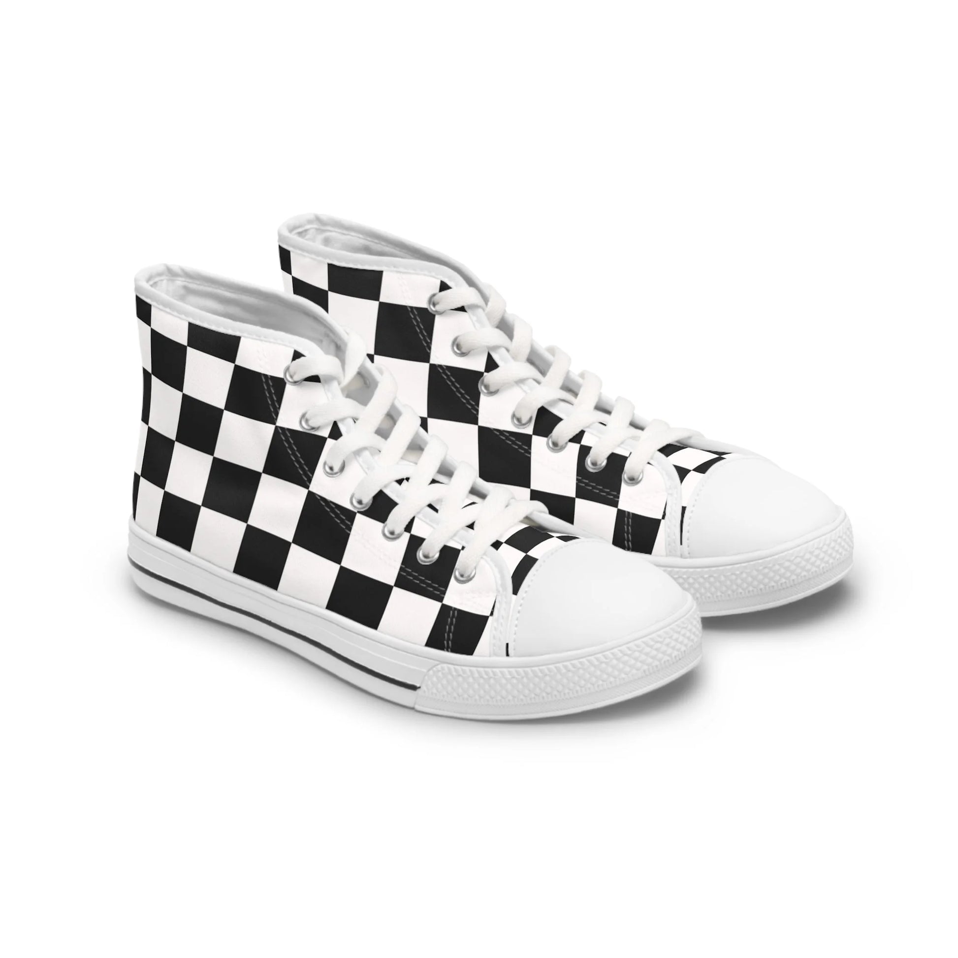 ["All Over Print","AOP","Art","Artful","Artistic","Artsulli","Artsy","Arty","footwear","Full Print","Halloween","Illustration","Illustration art","Jakkoutthebxx","Merch","Merchandise","Product","Shoes","Sublimation","Women's Clothing"]