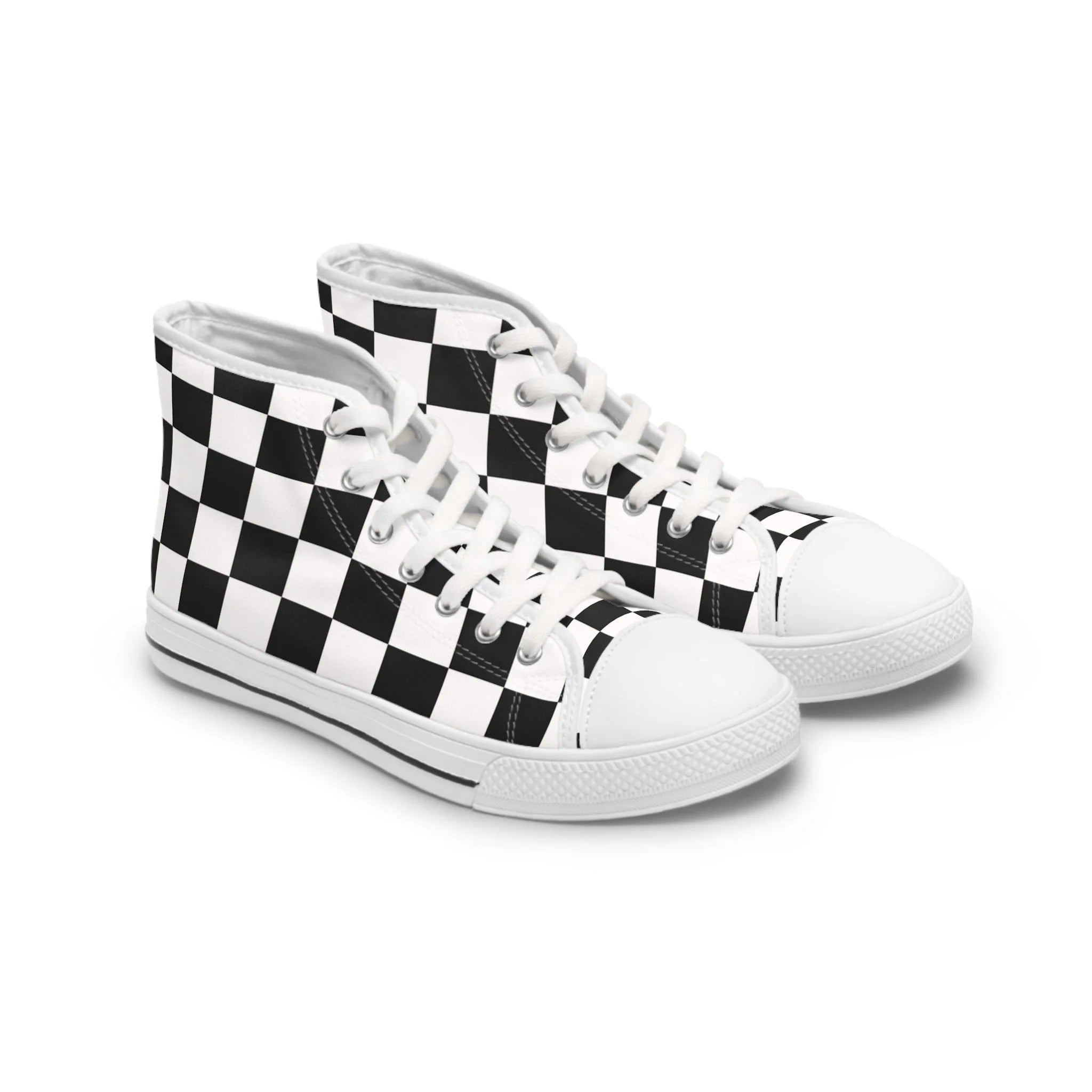 ["All Over Print","AOP","Art","Artful","Artistic","Artsulli","Artsy","Arty","footwear","Full Print","Halloween","Illustration","Illustration art","Jakkoutthebxx","Merch","Merchandise","Product","Shoes","Sublimation","Women's Clothing"]