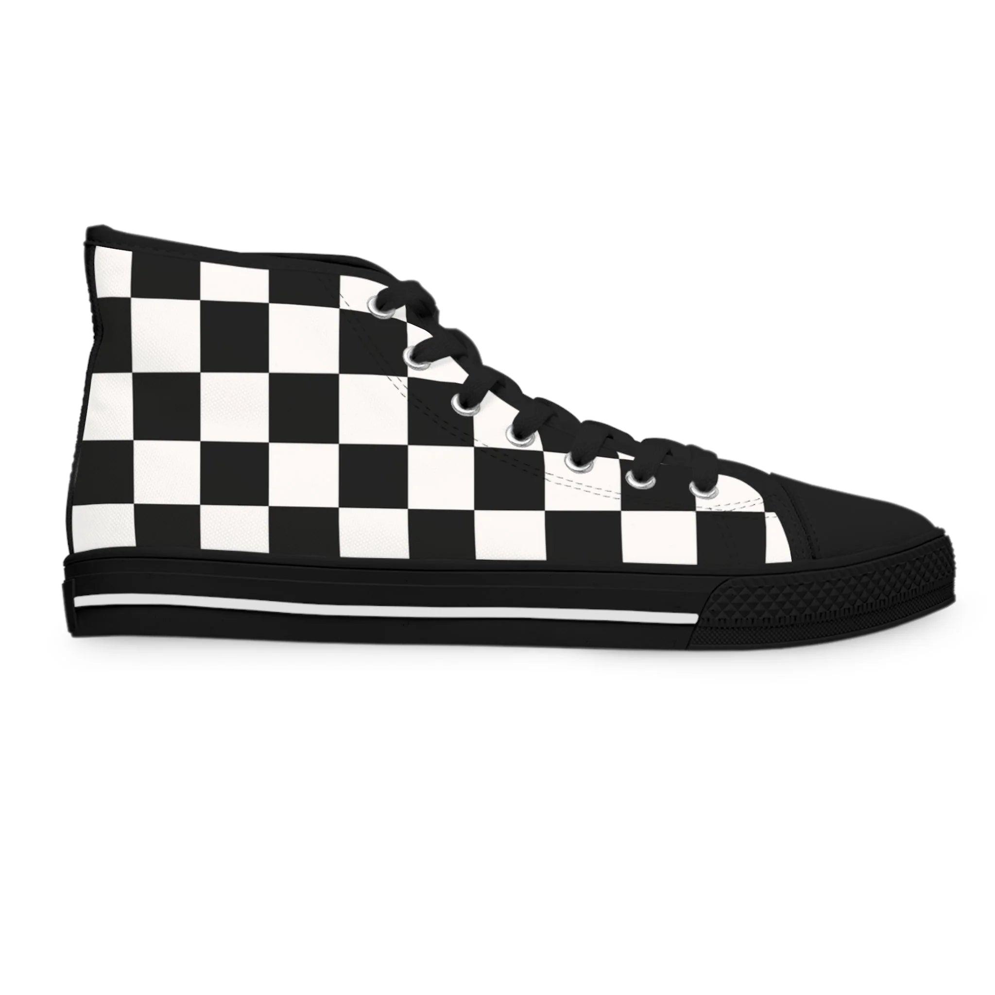 ["All Over Print","AOP","Art","Artful","Artistic","Artsulli","Artsy","Arty","footwear","Full Print","Halloween","Illustration","Illustration art","Jakkoutthebxx","Merch","Merchandise","Product","Shoes","Sublimation","Women's Clothing"]