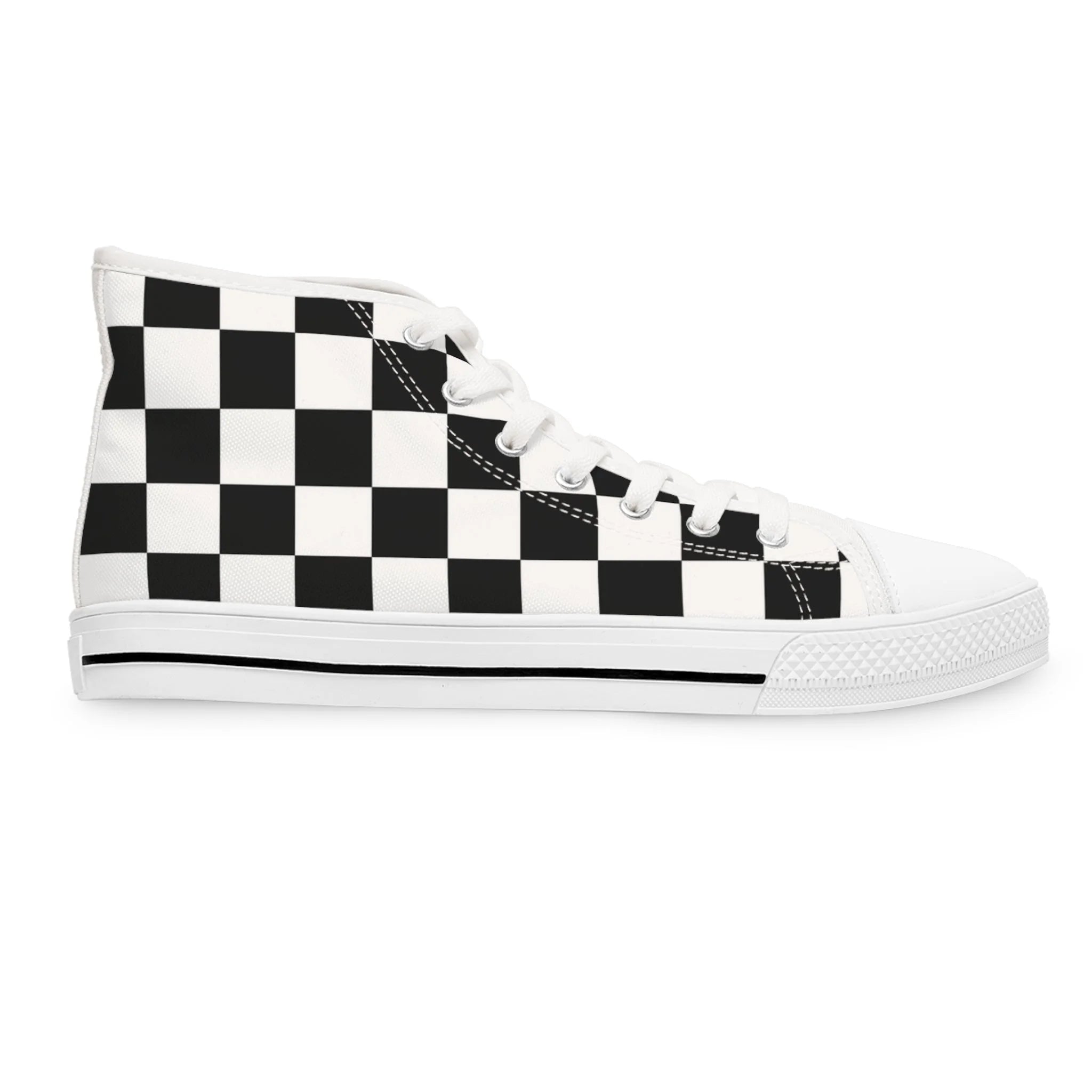["All Over Print","AOP","Art","Artful","Artistic","Artsulli","Artsy","Arty","footwear","Full Print","Halloween","Illustration","Illustration art","Jakkoutthebxx","Merch","Merchandise","Product","Shoes","Sublimation","Women's Clothing"]