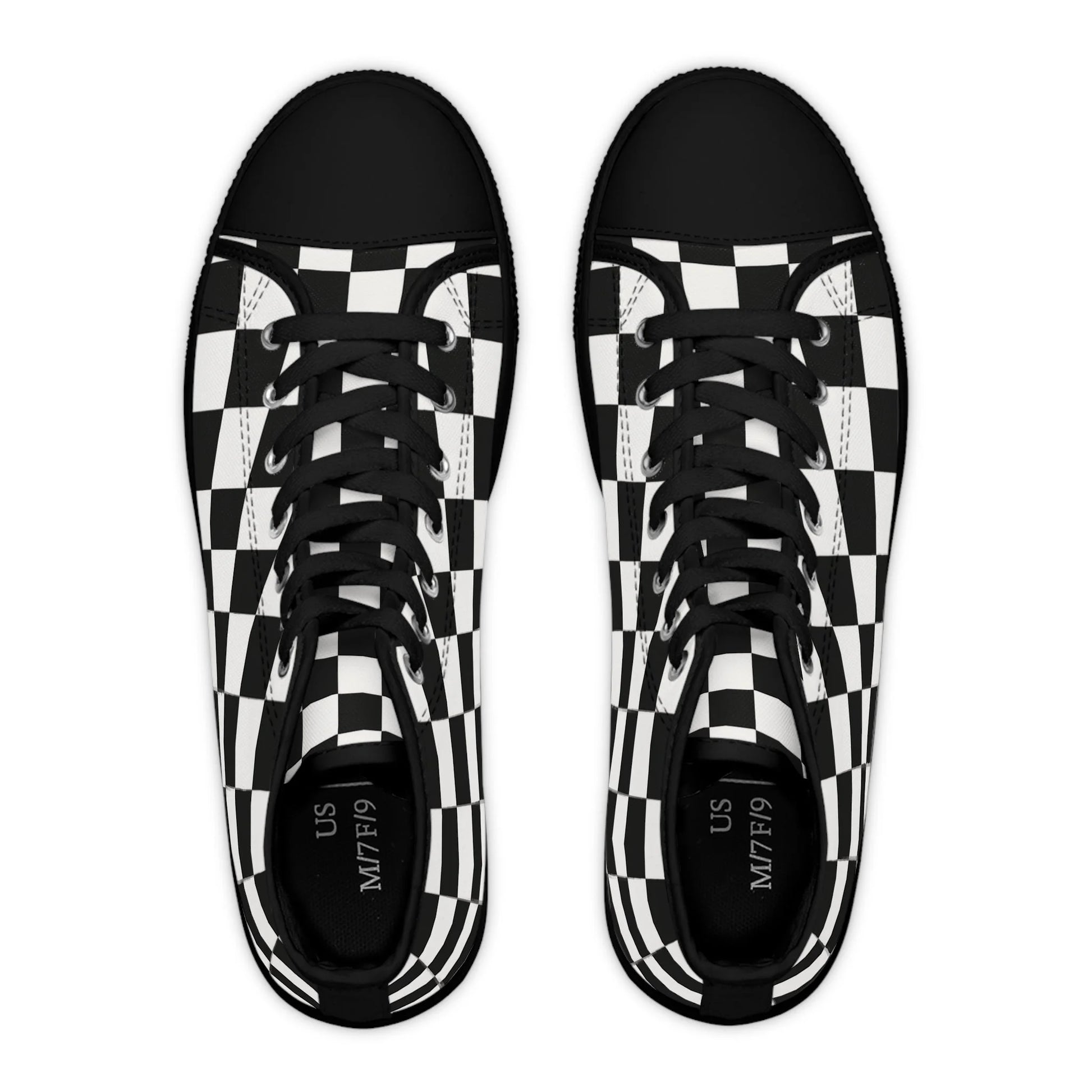 ["All Over Print","AOP","Art","Artful","Artistic","Artsulli","Artsy","Arty","footwear","Full Print","Halloween","Illustration","Illustration art","Jakkoutthebxx","Merch","Merchandise","Product","Shoes","Sublimation","Women's Clothing"]