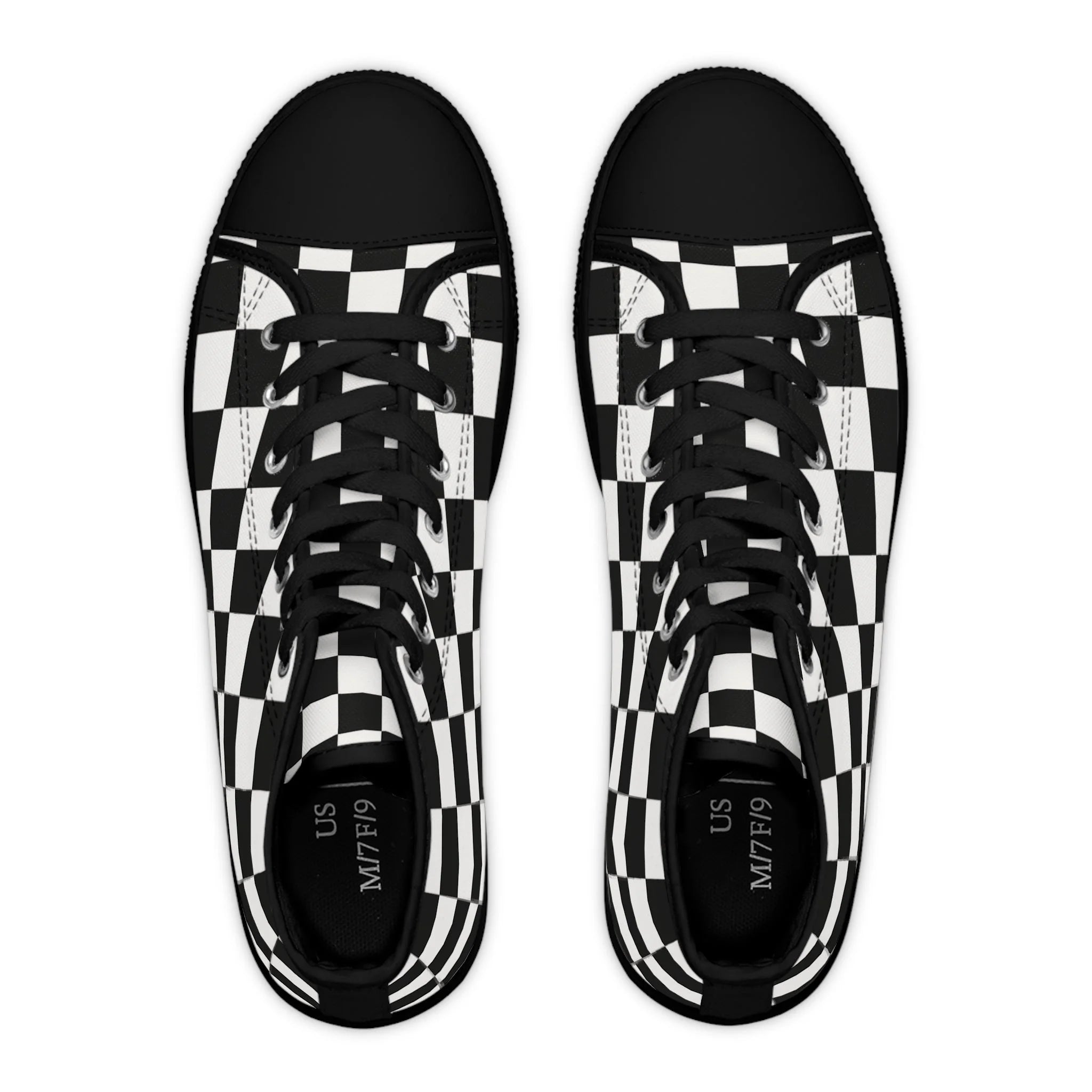["All Over Print","AOP","Art","Artful","Artistic","Artsulli","Artsy","Arty","footwear","Full Print","Halloween","Illustration","Illustration art","Jakkoutthebxx","Merch","Merchandise","Product","Shoes","Sublimation","Women's Clothing"]
