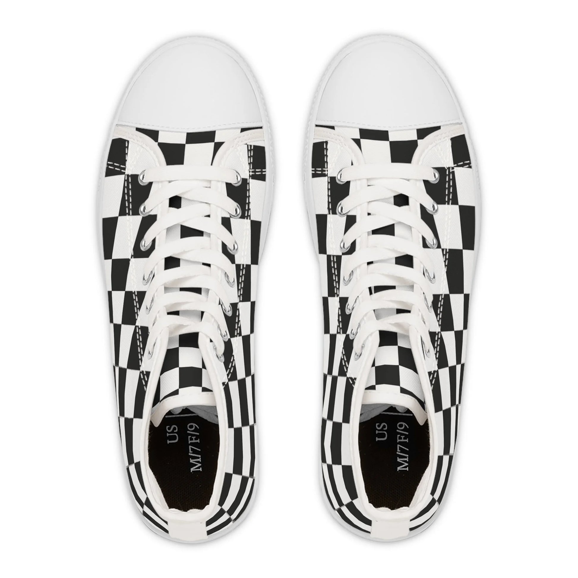 ["All Over Print","AOP","Art","Artful","Artistic","Artsulli","Artsy","Arty","footwear","Full Print","Halloween","Illustration","Illustration art","Jakkoutthebxx","Merch","Merchandise","Product","Shoes","Sublimation","Women's Clothing"]