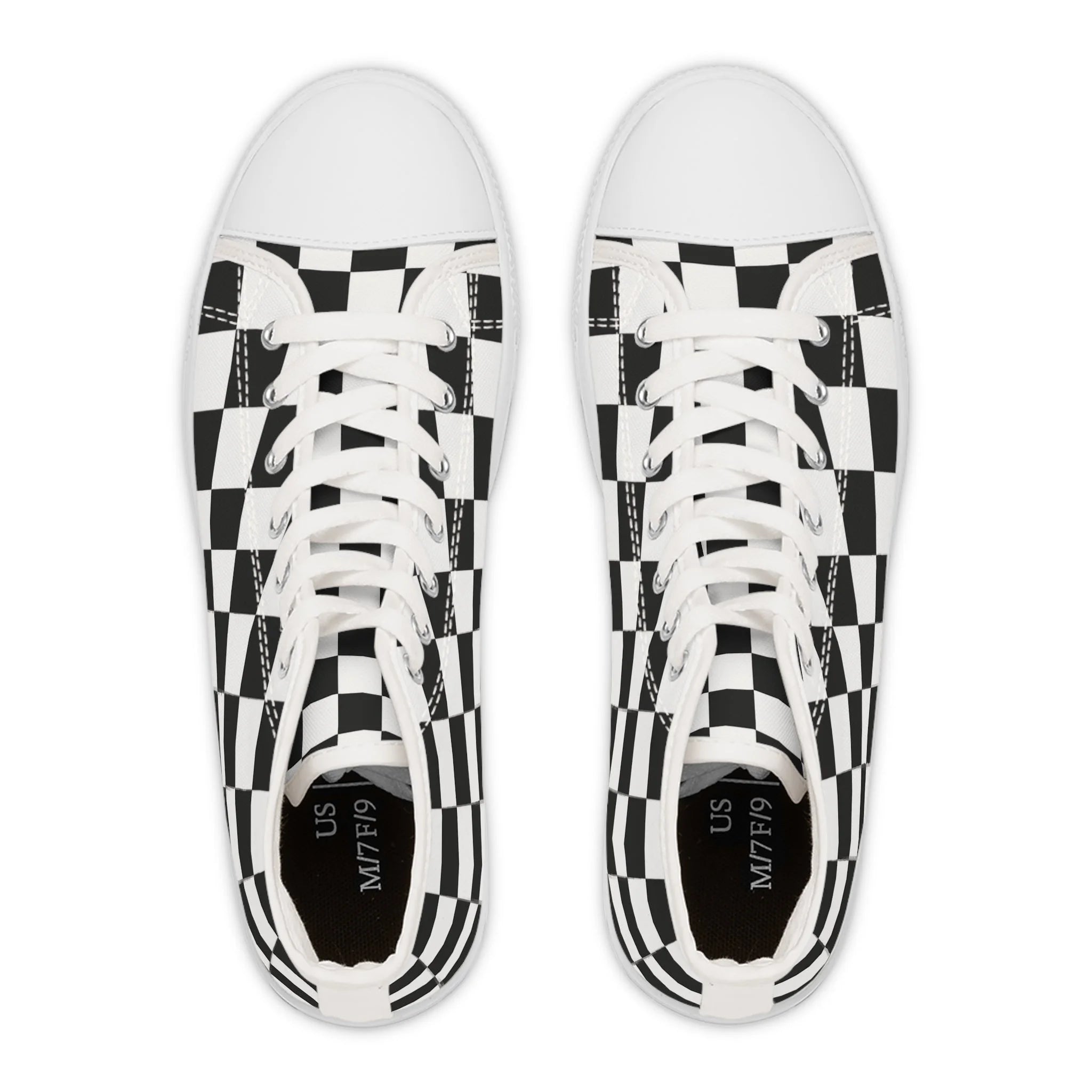 ["All Over Print","AOP","Art","Artful","Artistic","Artsulli","Artsy","Arty","footwear","Full Print","Halloween","Illustration","Illustration art","Jakkoutthebxx","Merch","Merchandise","Product","Shoes","Sublimation","Women's Clothing"]