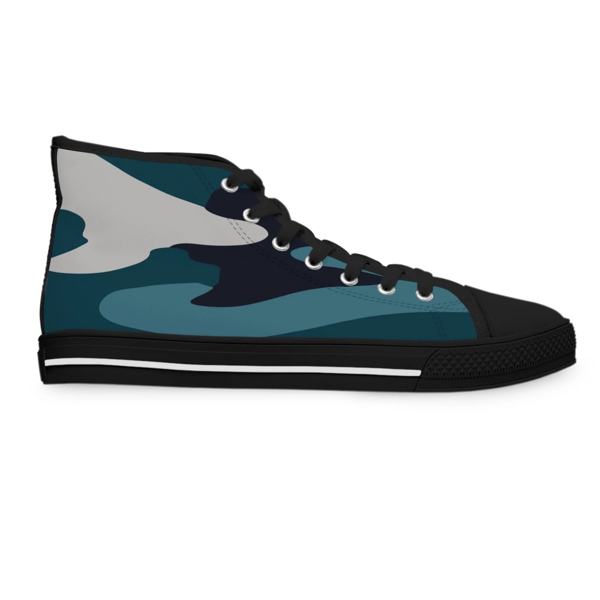 ["All Over Print","AOP","Art","Artful","Artistic","Artsulli","Artsy","Arty","footwear","Full Print","Halloween","Illustration","Illustration art","Jakkoutthebxx","Merch","Merchandise","Product","Shoes","Sublimation","Women's Clothing"]