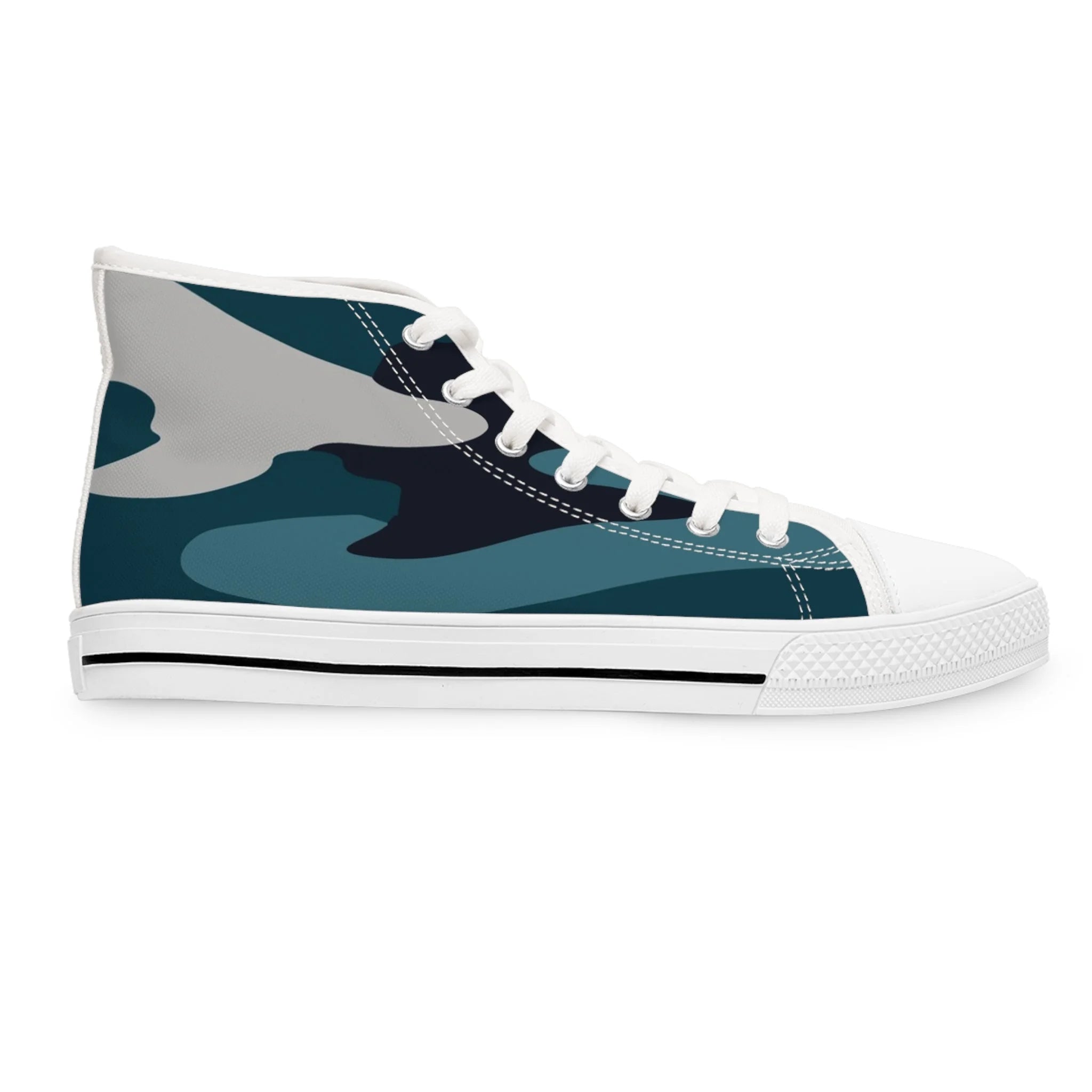 ["All Over Print","AOP","Art","Artful","Artistic","Artsulli","Artsy","Arty","footwear","Full Print","Halloween","Illustration","Illustration art","Jakkoutthebxx","Merch","Merchandise","Product","Shoes","Sublimation","Women's Clothing"]