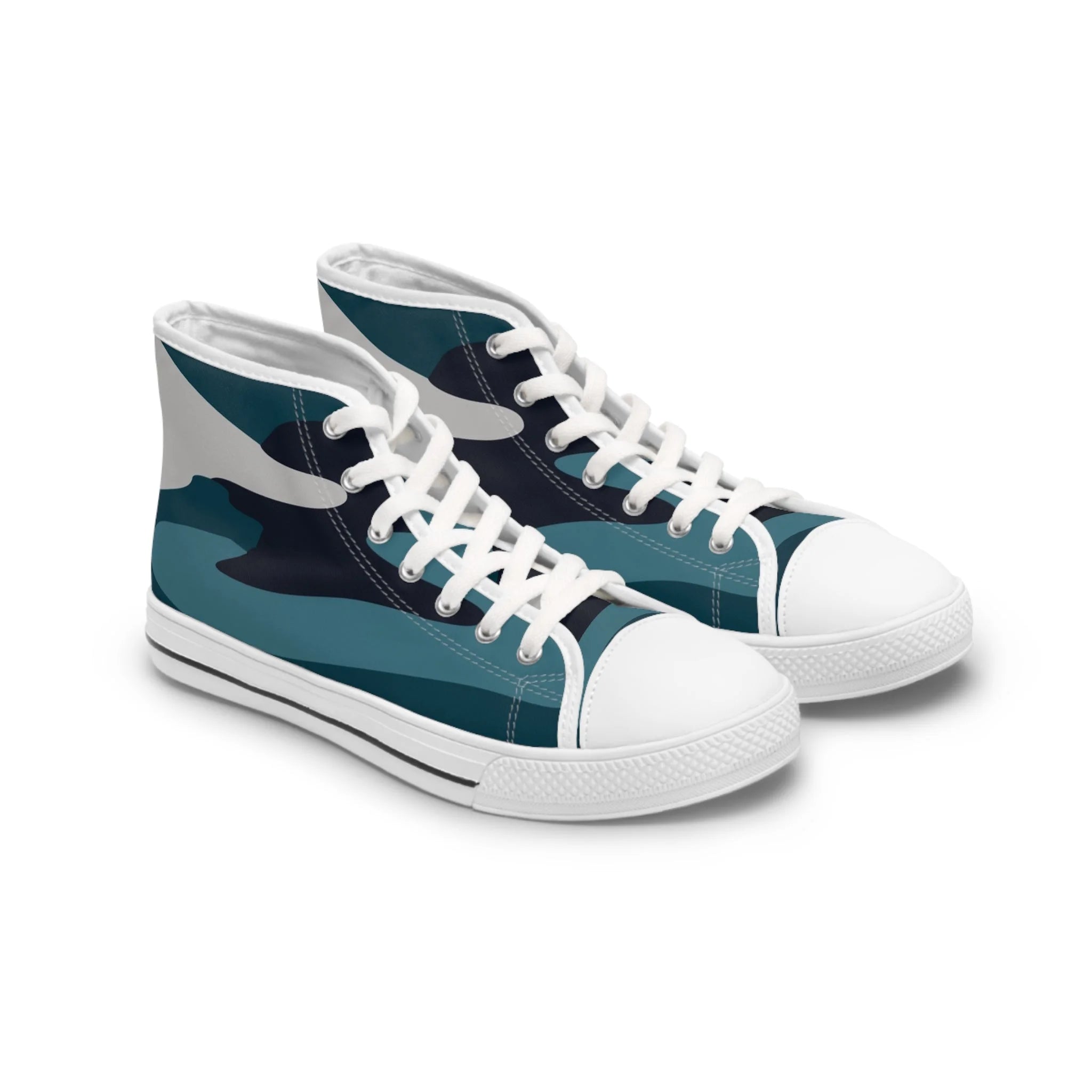 ["All Over Print","AOP","Art","Artful","Artistic","Artsulli","Artsy","Arty","footwear","Full Print","Halloween","Illustration","Illustration art","Jakkoutthebxx","Merch","Merchandise","Product","Shoes","Sublimation","Women's Clothing"]