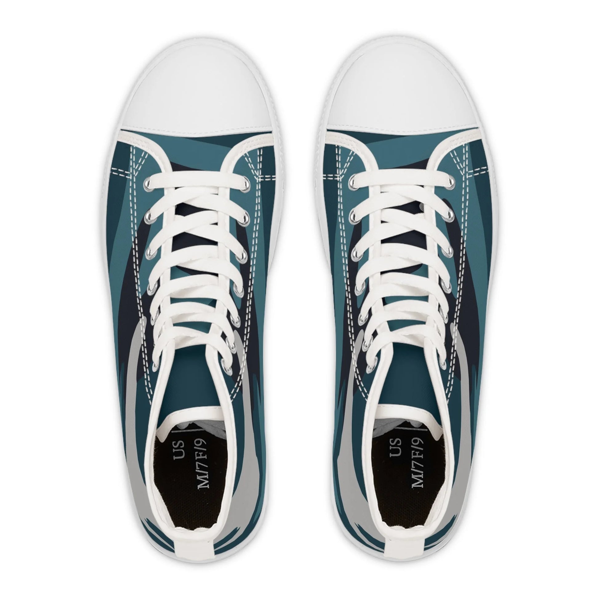 ["All Over Print","AOP","Art","Artful","Artistic","Artsulli","Artsy","Arty","footwear","Full Print","Halloween","Illustration","Illustration art","Jakkoutthebxx","Merch","Merchandise","Product","Shoes","Sublimation","Women's Clothing"]