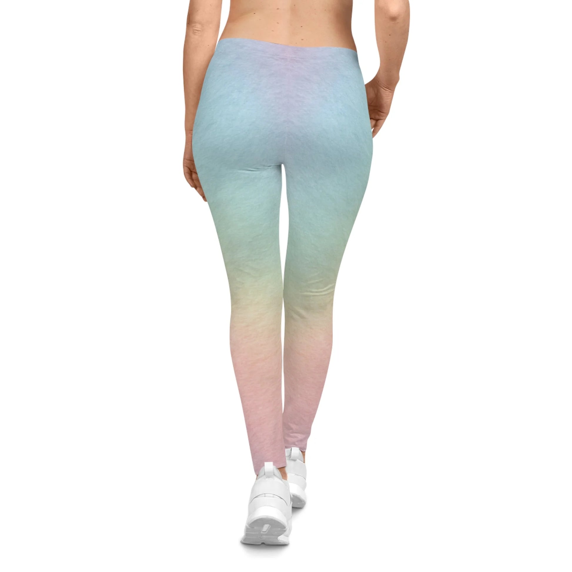 ["All Over Print","AOP","AOP Clothing","Art","Artful","Artistic","Artsy","Arty","Assembled in the USA","Assembled in USA","Bottoms","Illustration","Illustration art","Leggings","Made in the USA","Made in USA","Pants","Sports","Sportswear","Sublimation","trousers","Women's Clothing"]