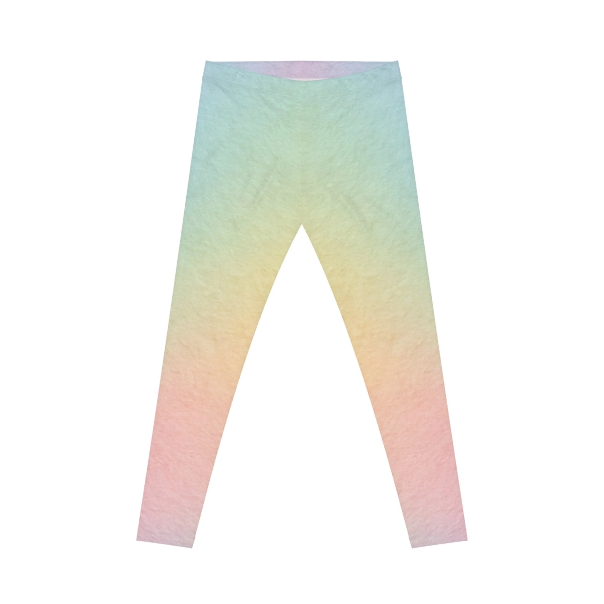 ["All Over Print","AOP","AOP Clothing","Art","Artful","Artistic","Artsy","Arty","Assembled in the USA","Assembled in USA","Bottoms","Illustration","Illustration art","Leggings","Made in the USA","Made in USA","Pants","Sports","Sportswear","Sublimation","trousers","Women's Clothing"]