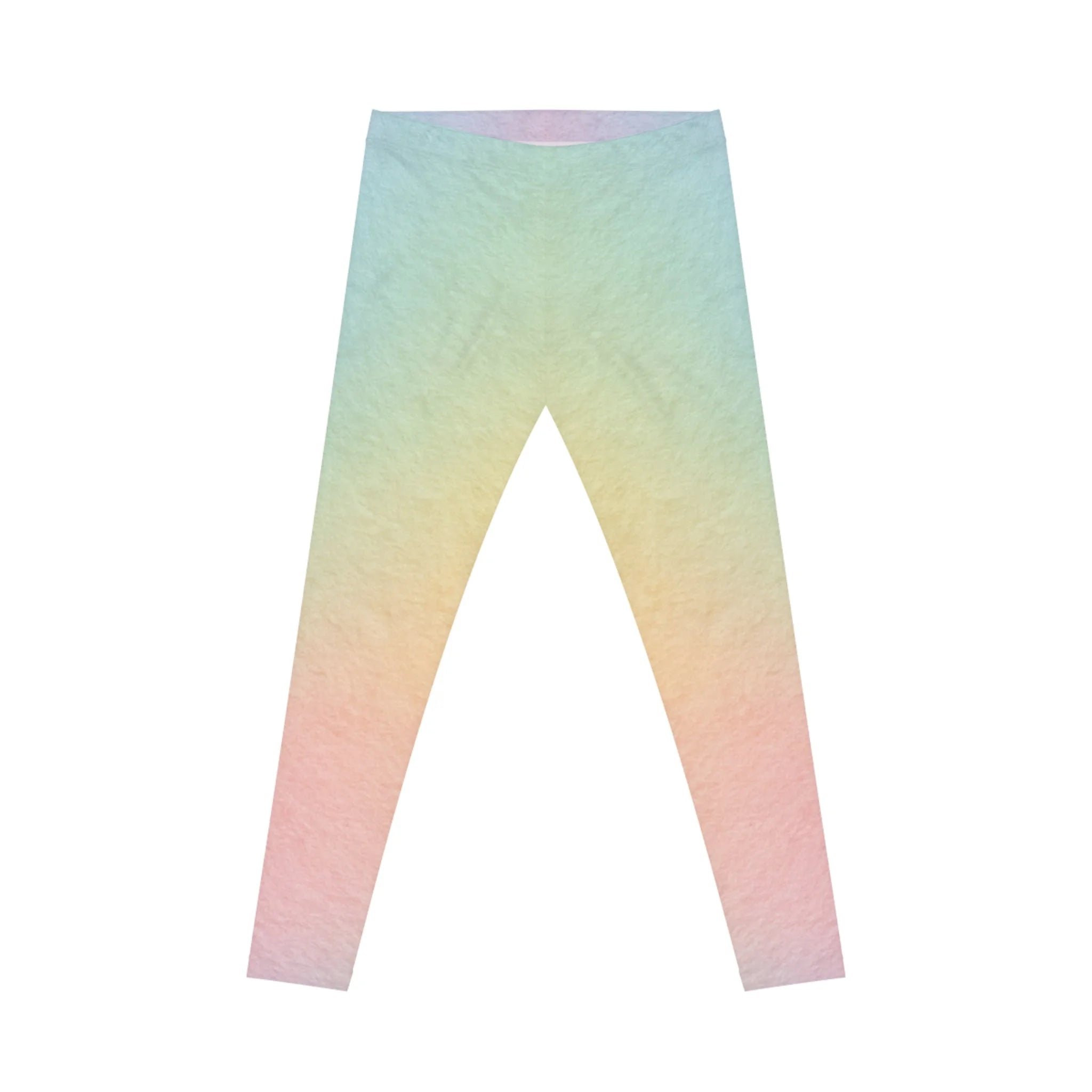["All Over Print","AOP","AOP Clothing","Art","Artful","Artistic","Artsy","Arty","Assembled in the USA","Assembled in USA","Bottoms","Illustration","Illustration art","Leggings","Made in the USA","Made in USA","Pants","Sports","Sportswear","Sublimation","trousers","Women's Clothing"]