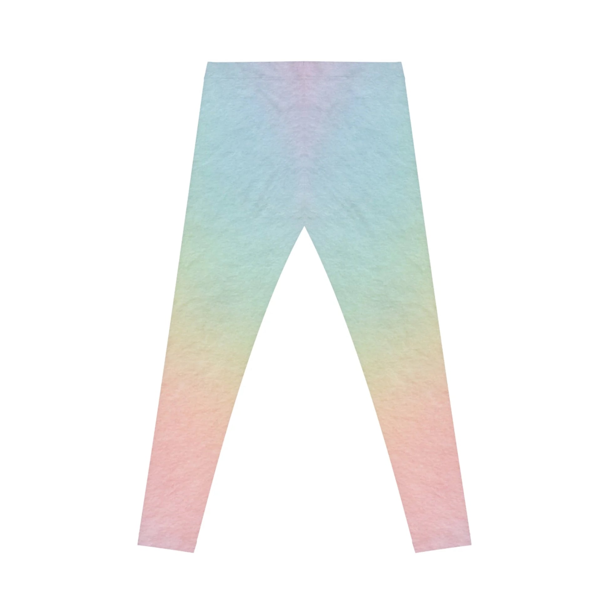 ["All Over Print","AOP","AOP Clothing","Art","Artful","Artistic","Artsy","Arty","Assembled in the USA","Assembled in USA","Bottoms","Illustration","Illustration art","Leggings","Made in the USA","Made in USA","Pants","Sports","Sportswear","Sublimation","trousers","Women's Clothing"]