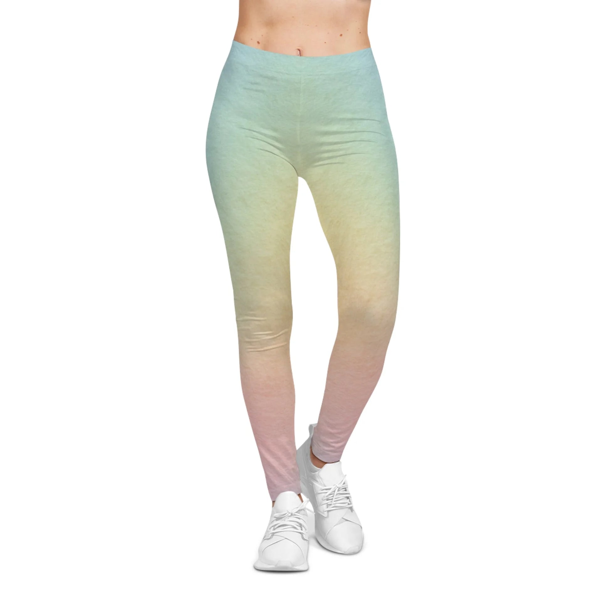 ["All Over Print","AOP","AOP Clothing","Art","Artful","Artistic","Artsy","Arty","Assembled in the USA","Assembled in USA","Bottoms","Illustration","Illustration art","Leggings","Made in the USA","Made in USA","Pants","Sports","Sportswear","Sublimation","trousers","Women's Clothing"]